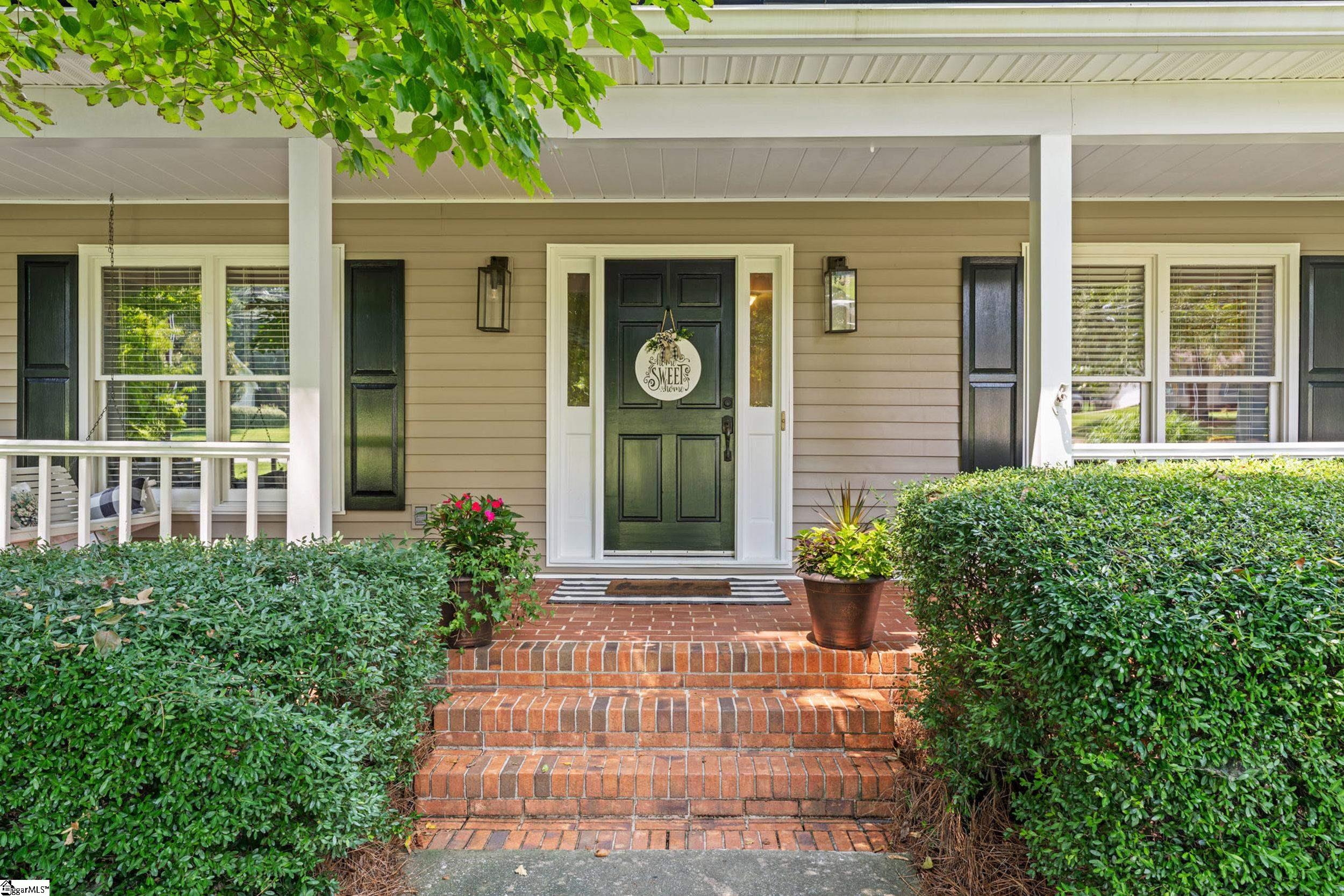 205 Colony Road