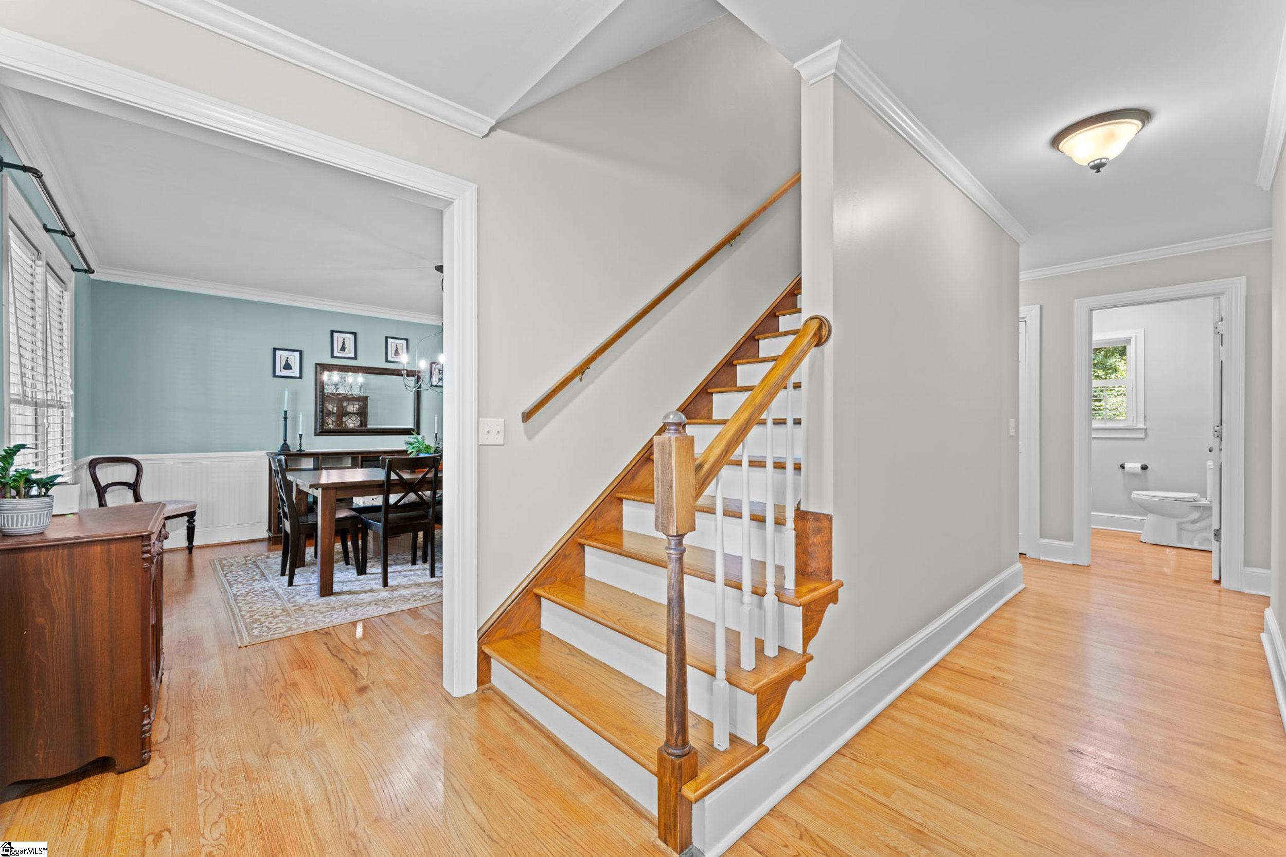 205 Colony Road