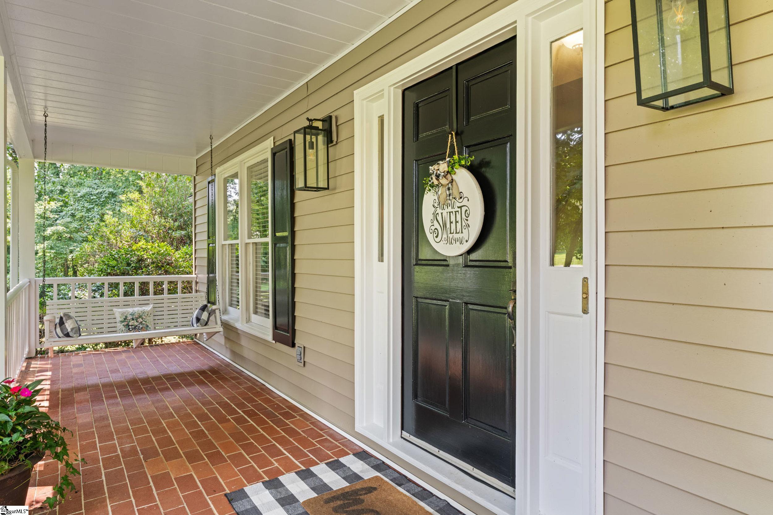 205 Colony Road