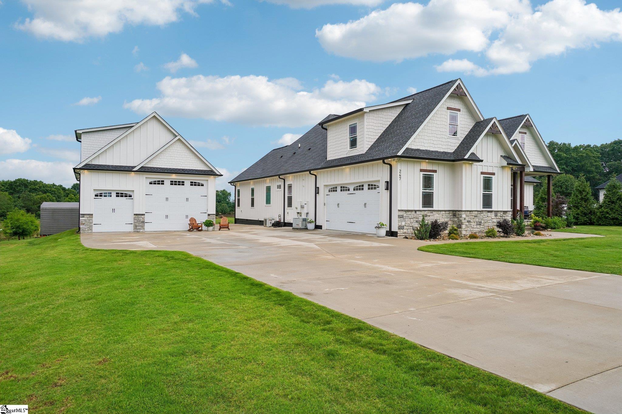 247 Reynolds Road