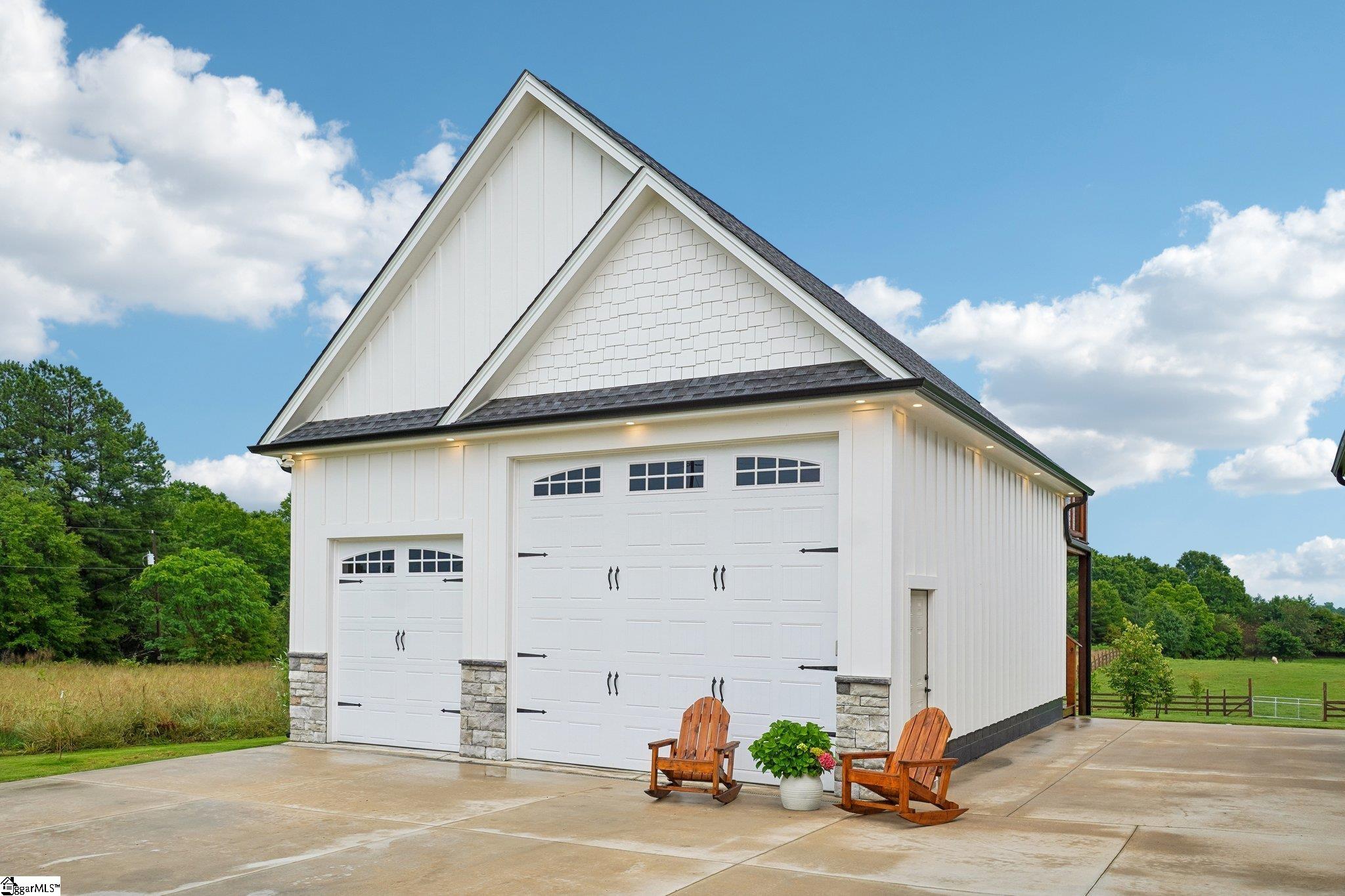 247 Reynolds Road