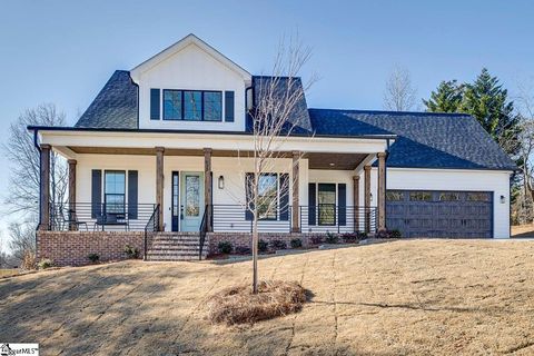 23 Phillips Avenue Greenville SC 29609