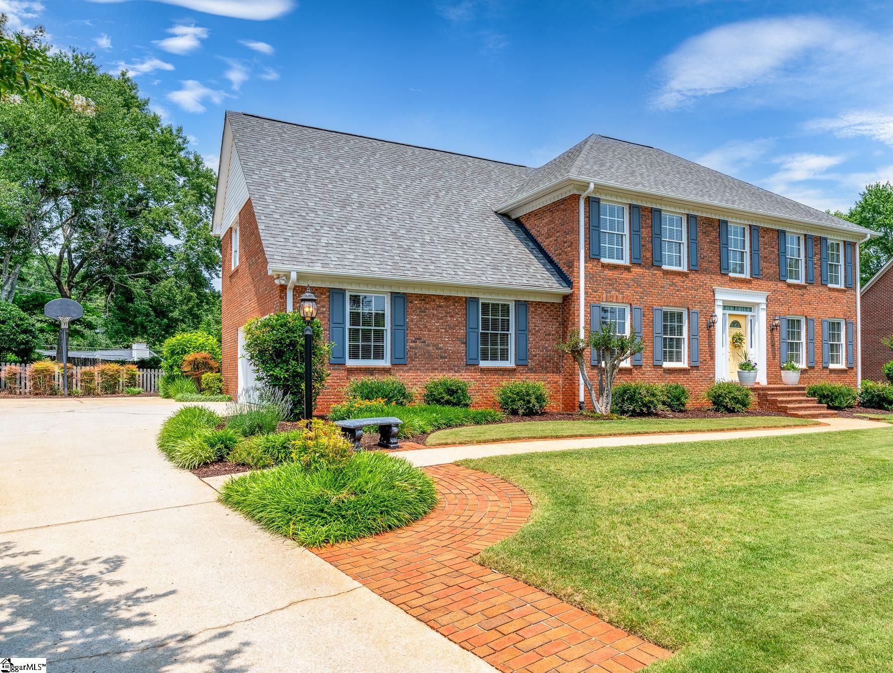 310 Water Mill Road