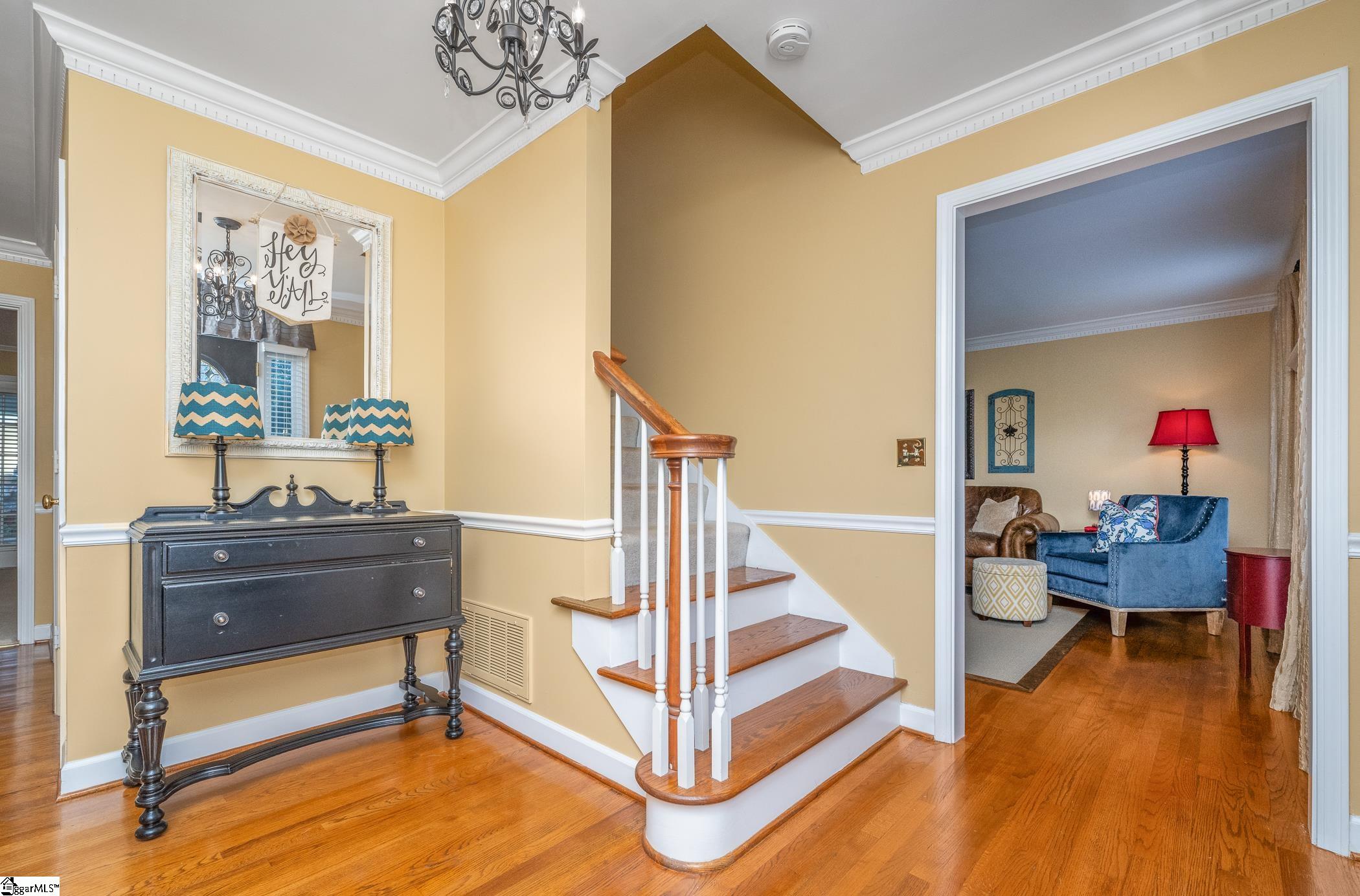 310 Water Mill Road