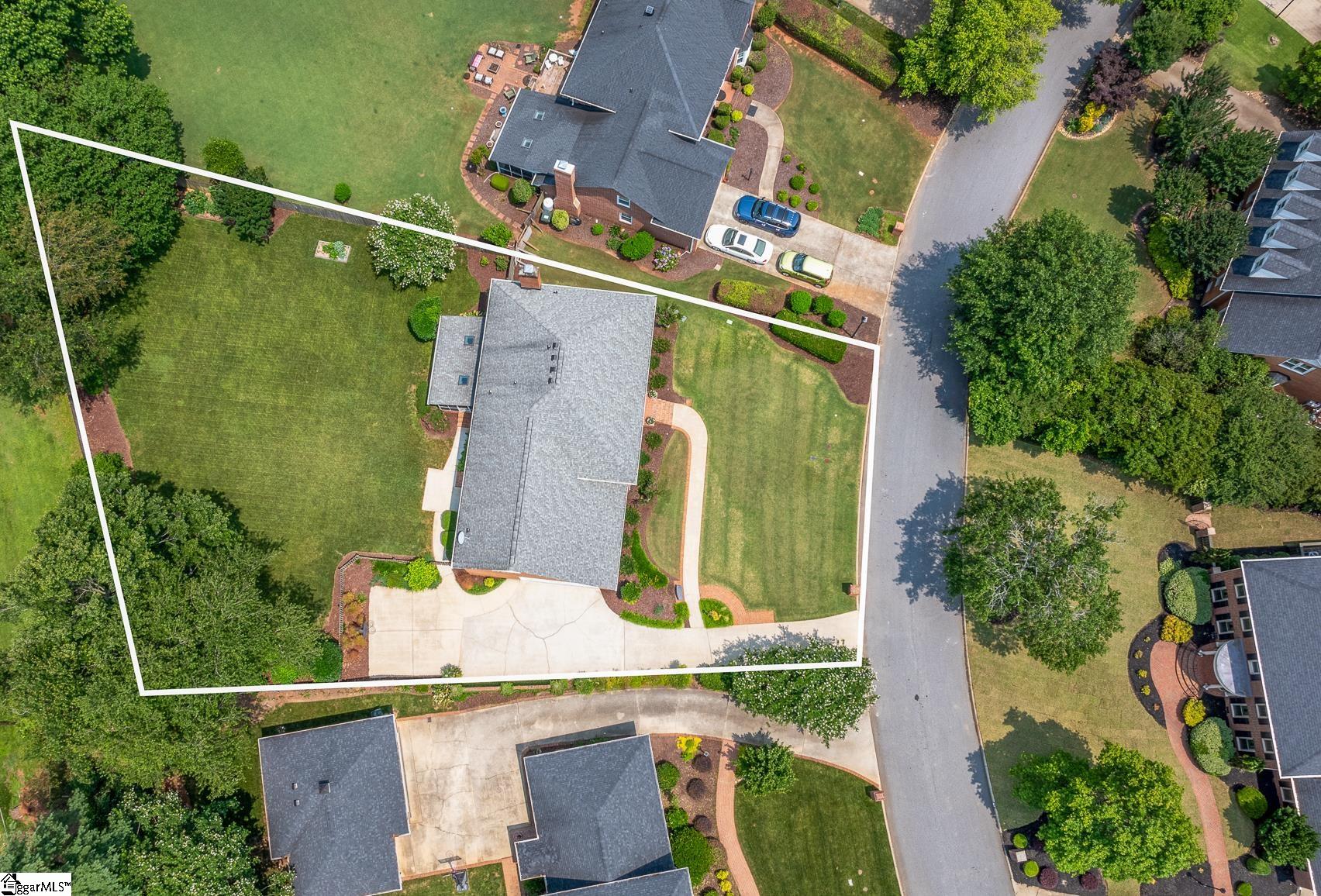 310 Water Mill Road