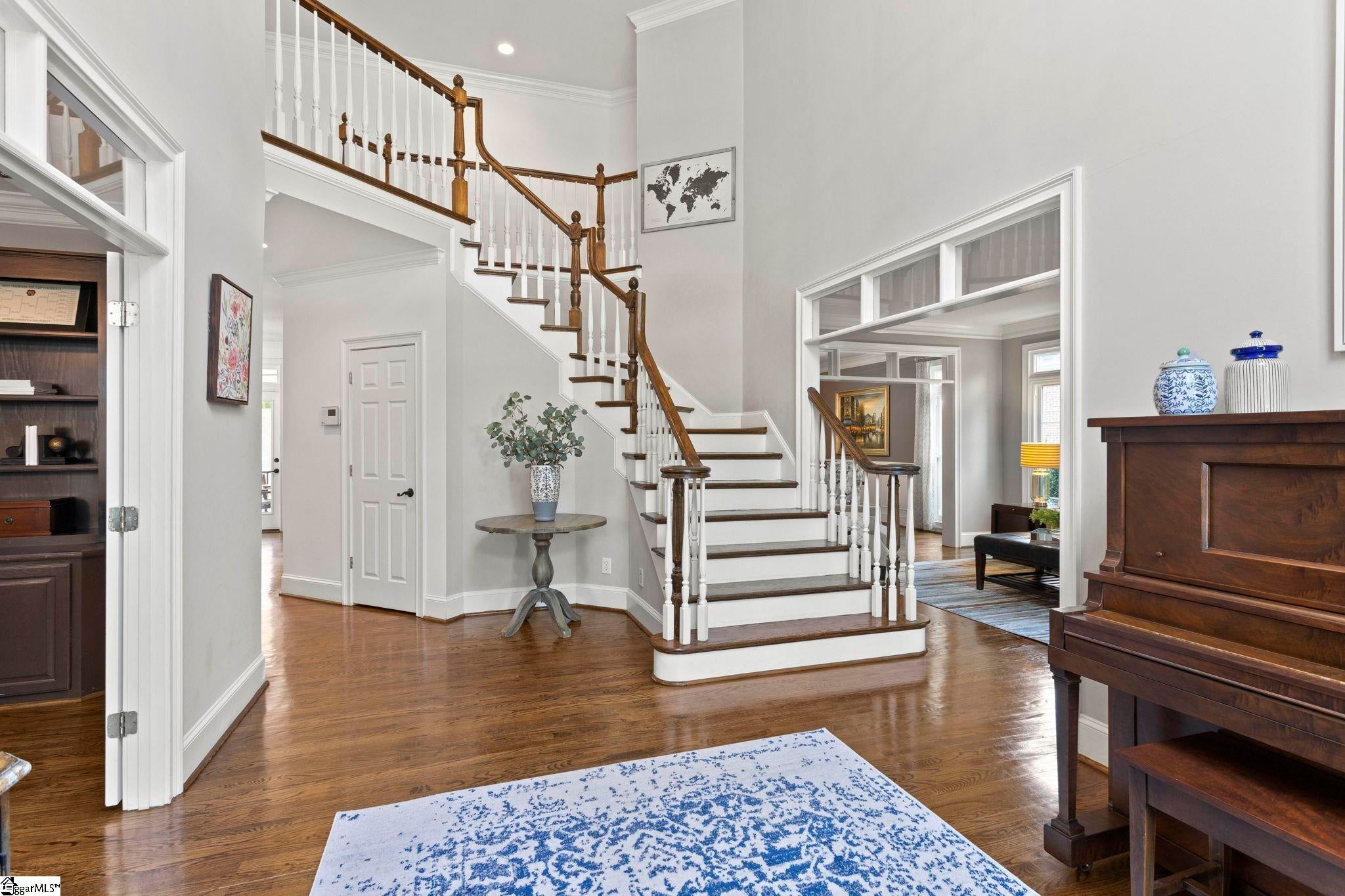 108 Meilland Drive
