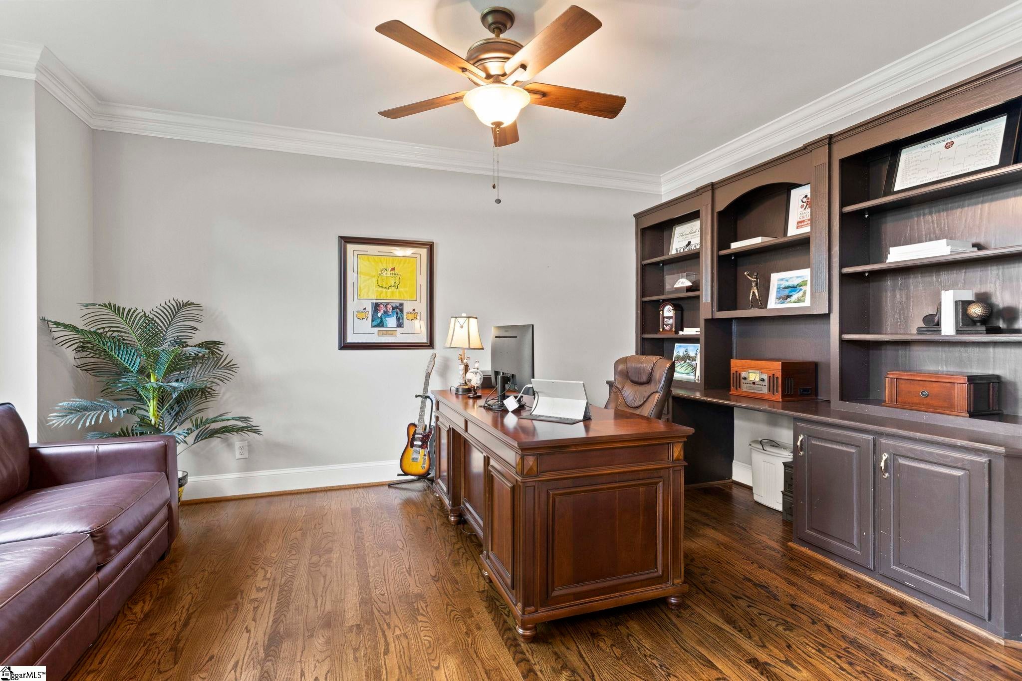 108 Meilland Drive