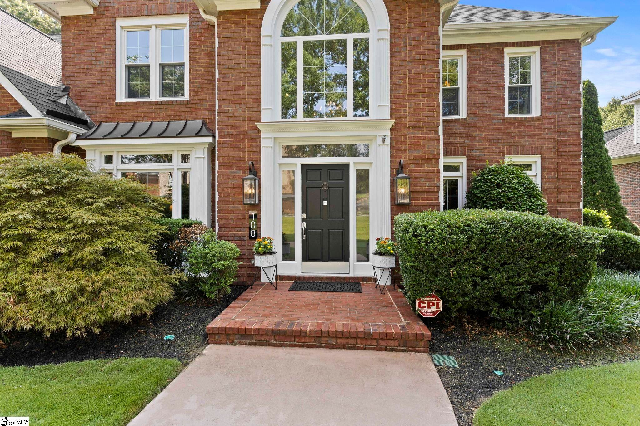108 Meilland Drive