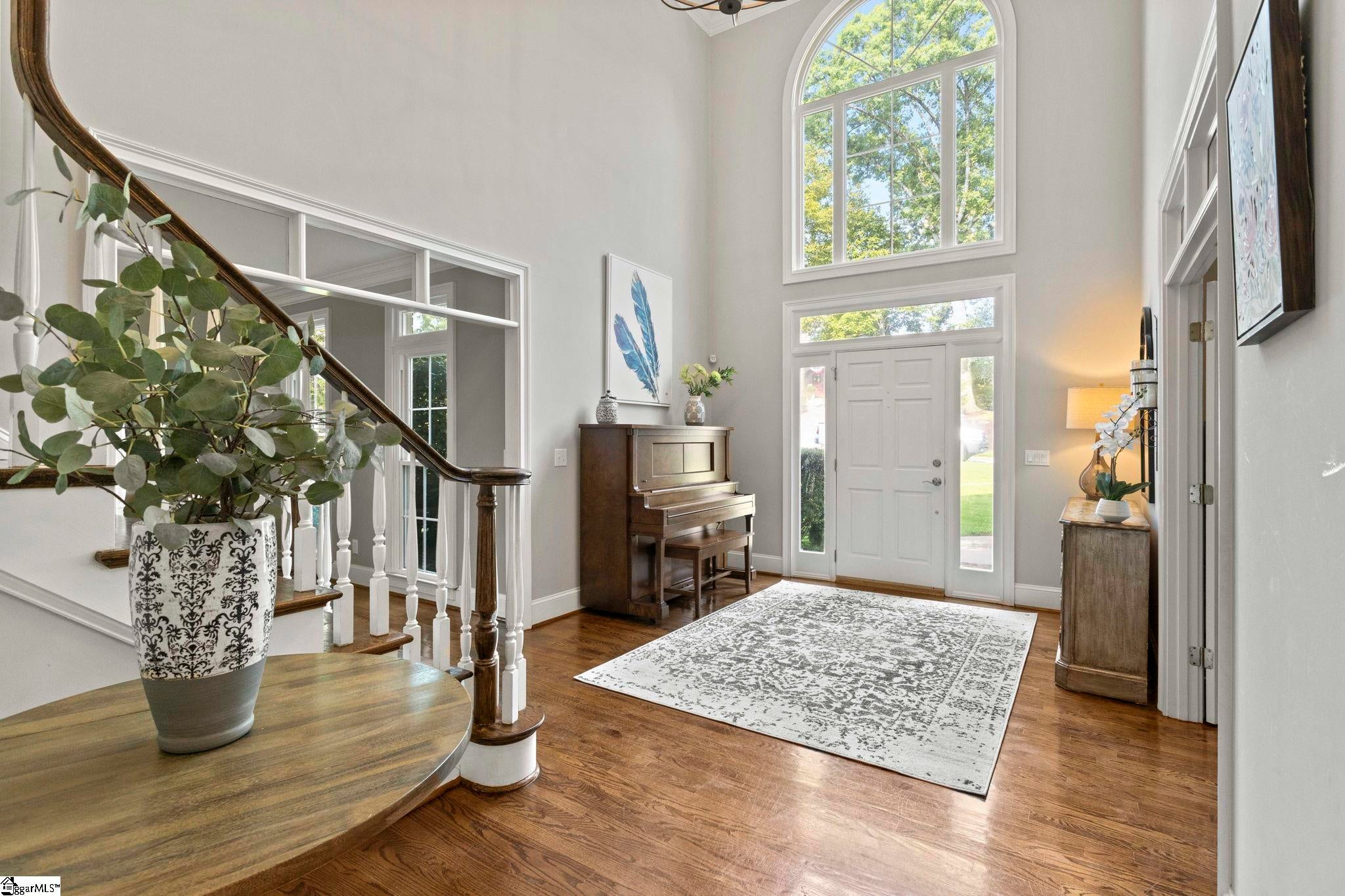 108 Meilland Drive