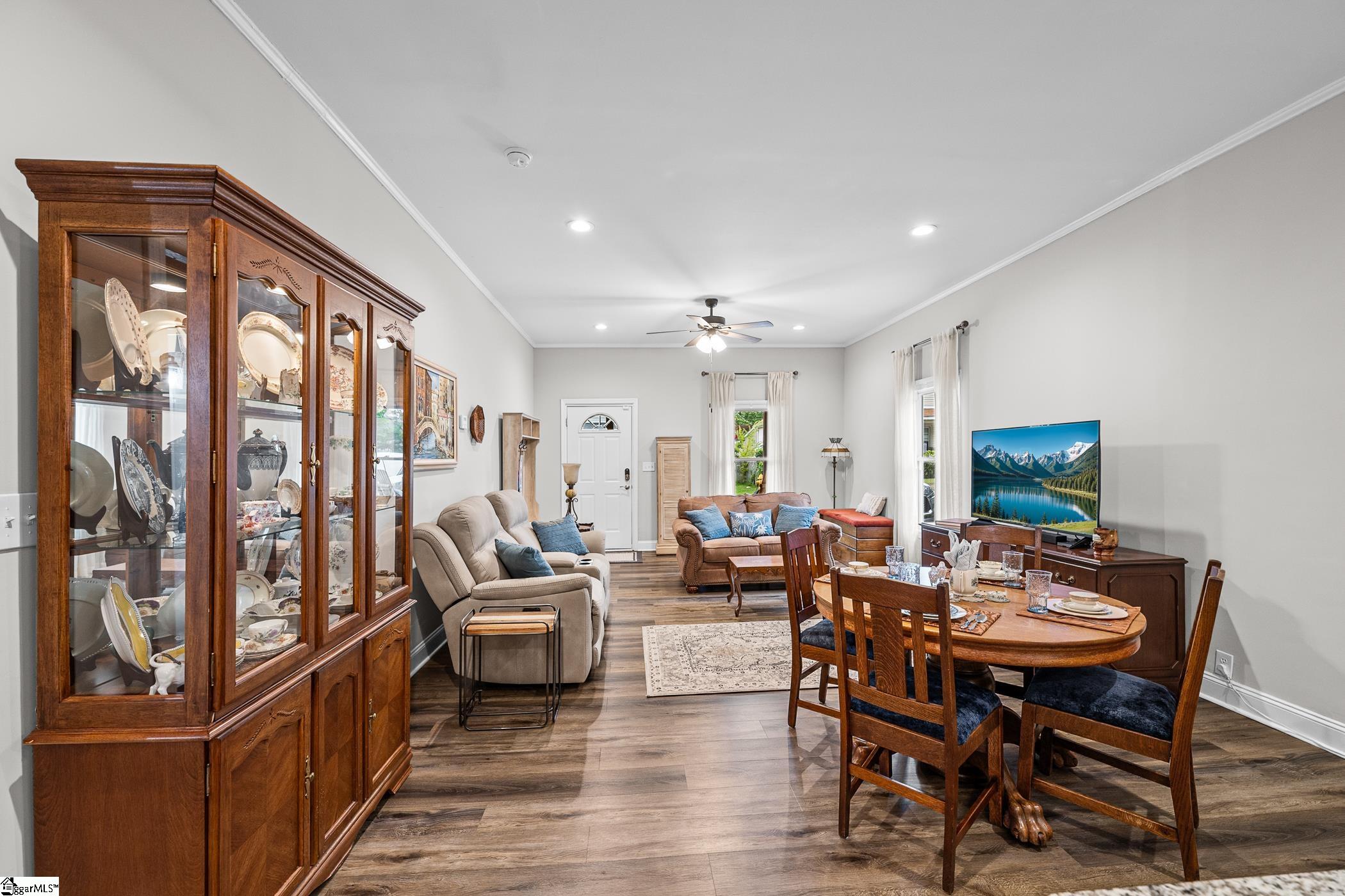 22 Seyle Street, Greenville, SC Home for Sale 3 22 Seyle Street