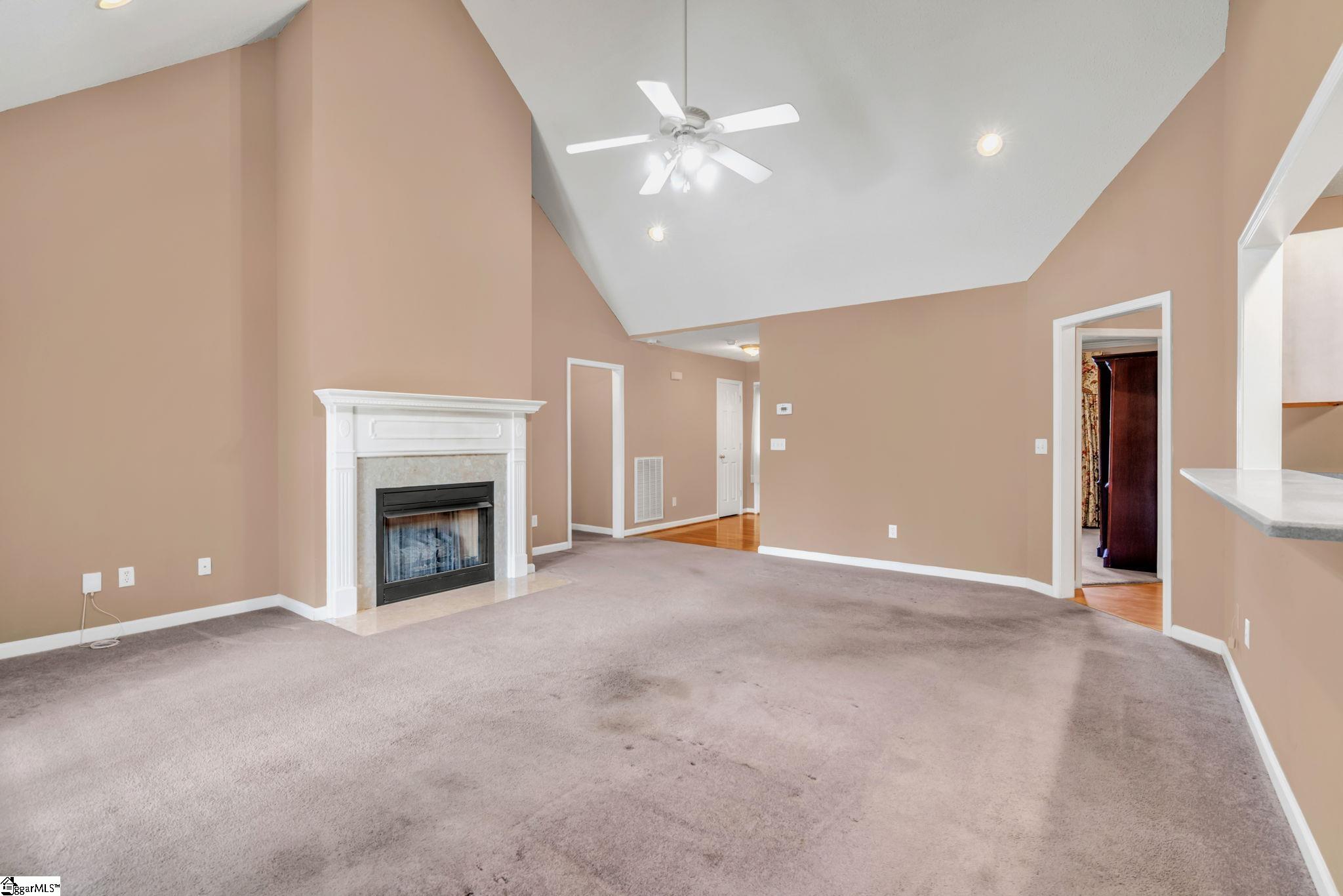 7 Brook Laurel Lane