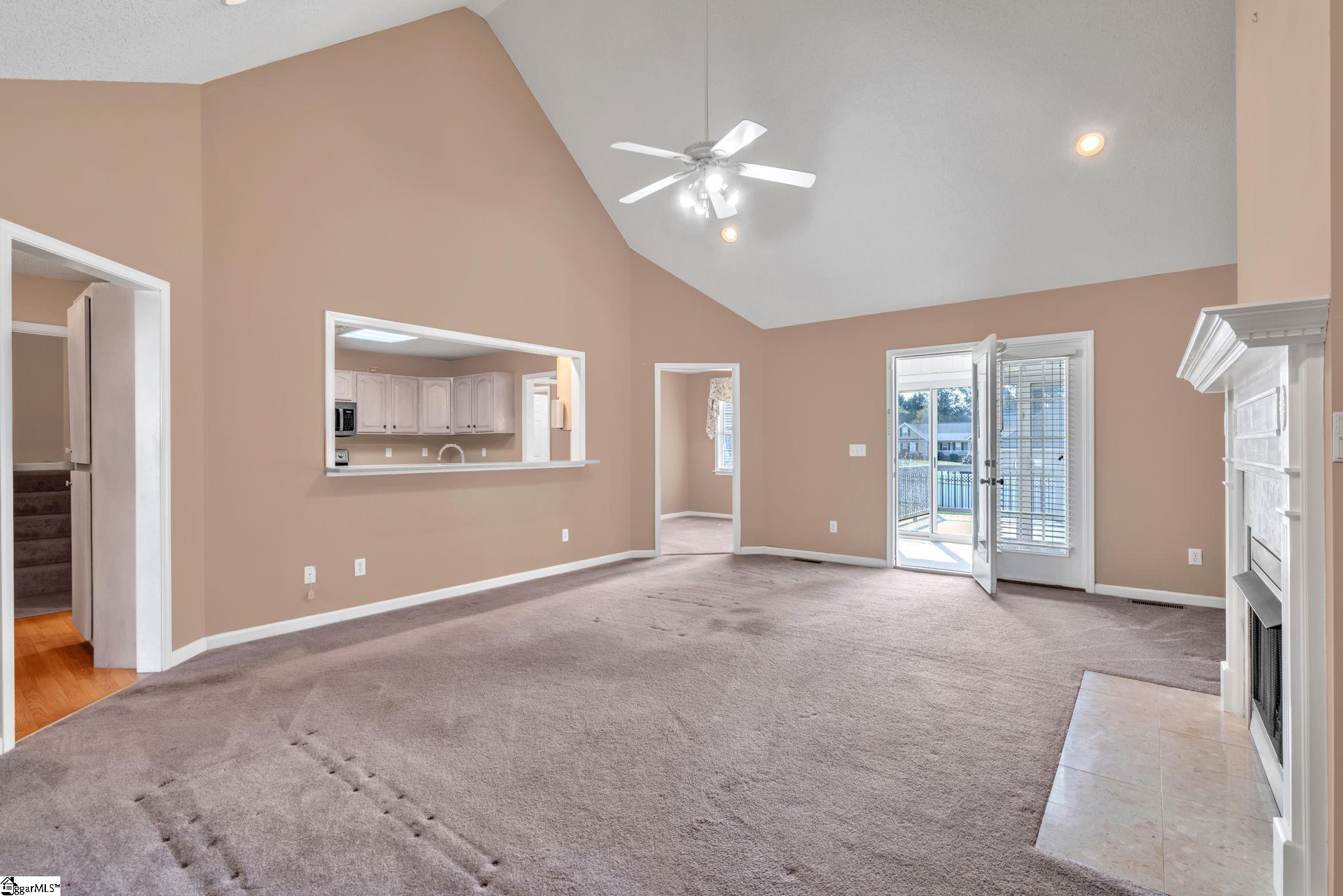7 Brook Laurel Lane