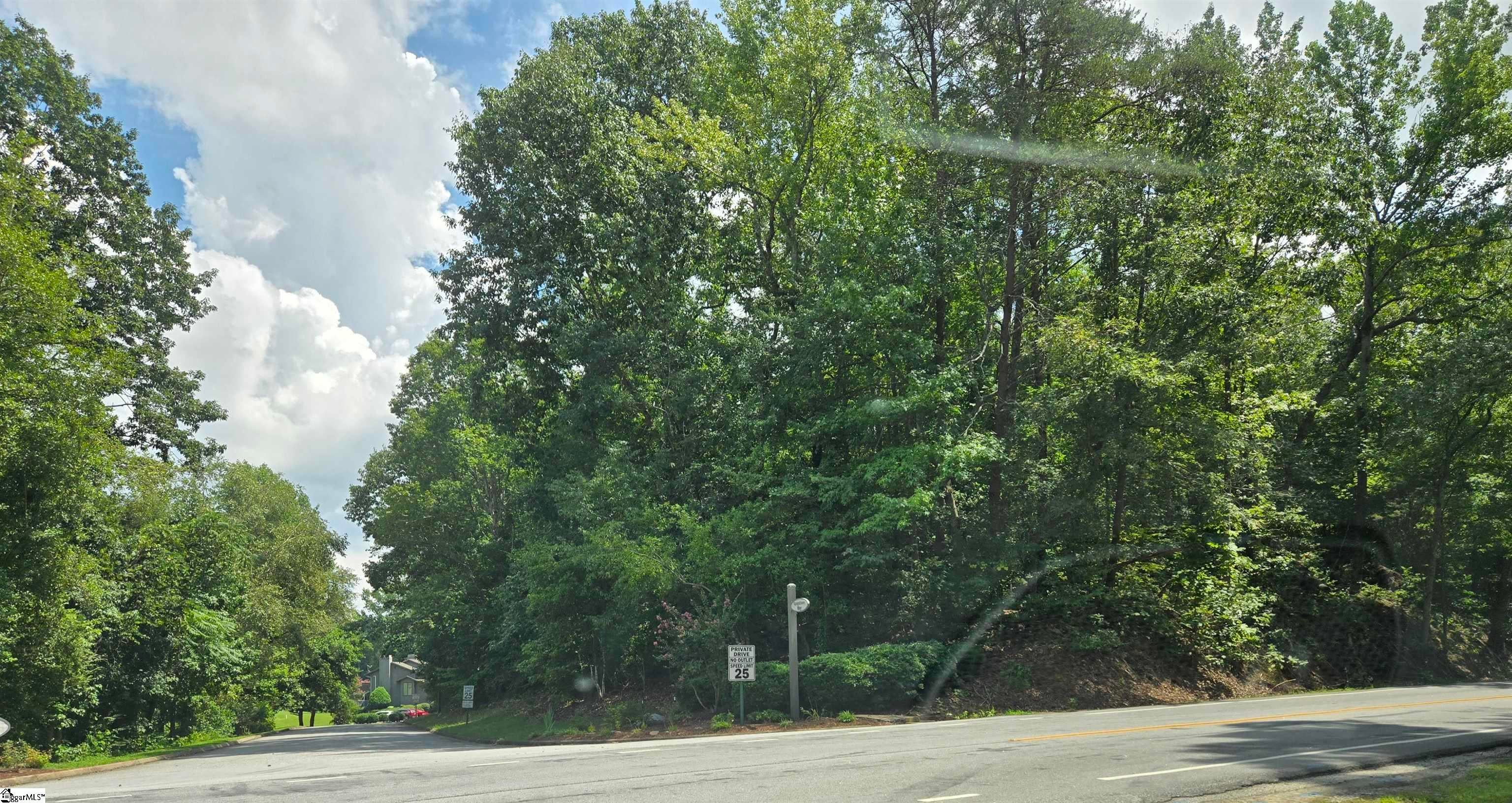 00 Graystone Way