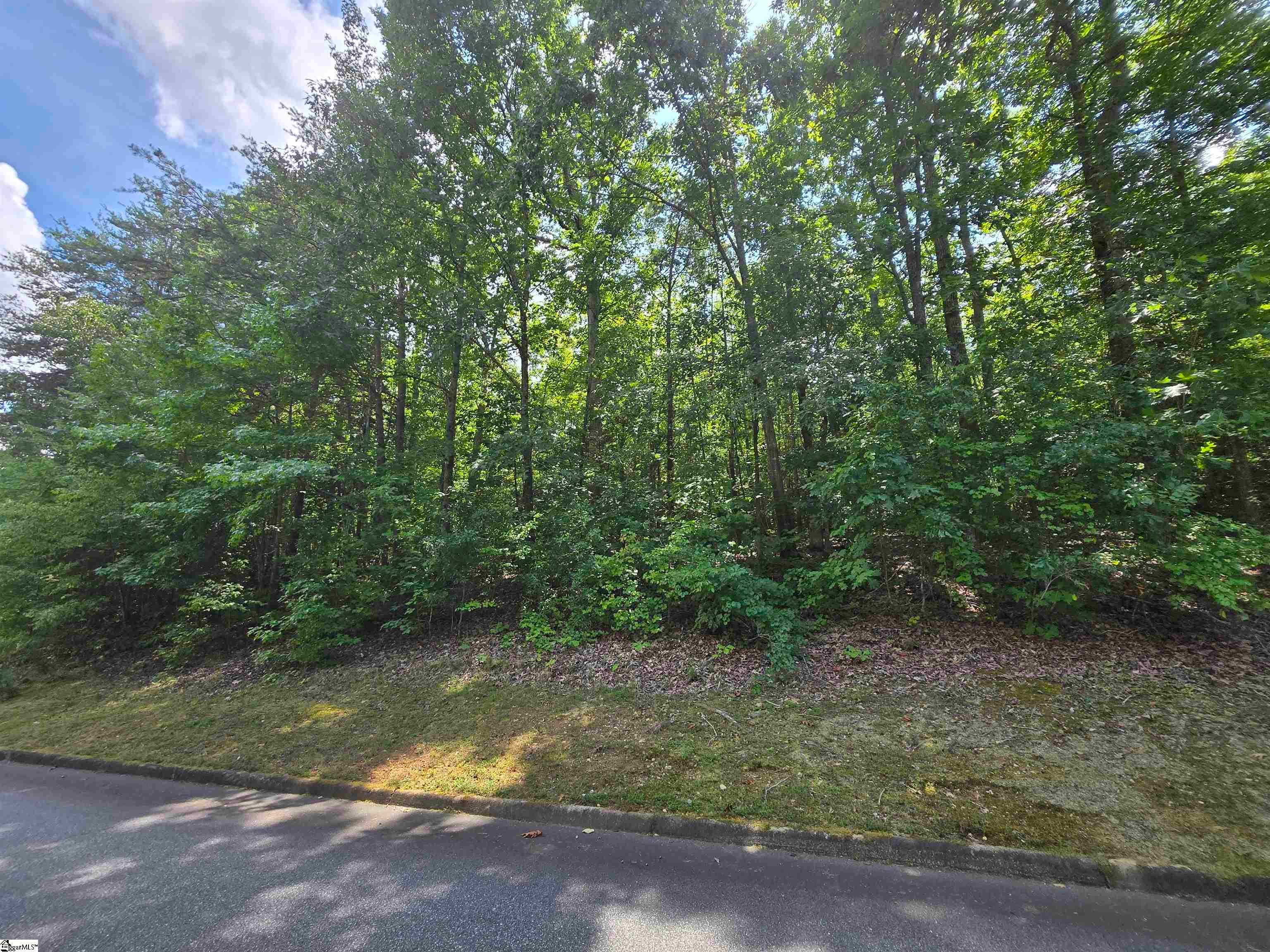00 Graystone Way