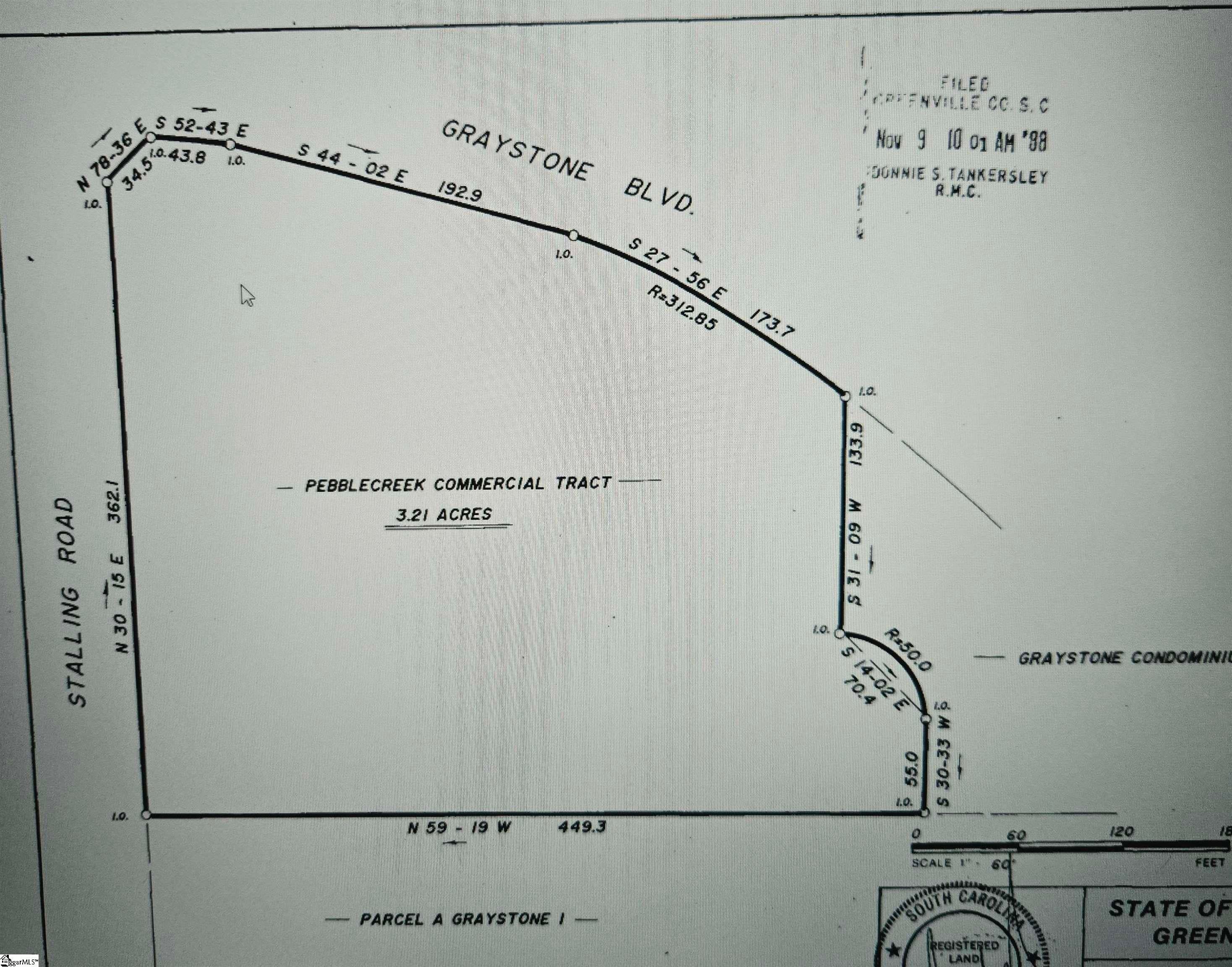 00 Graystone Way