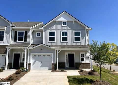 Photo of 100 Rock Cress Trail, Greenville, SC 29607 (MLS # 1573224) Photo of 100 Rock Cress Trail, Greenville, SC 29607 (MLS # 1573224)