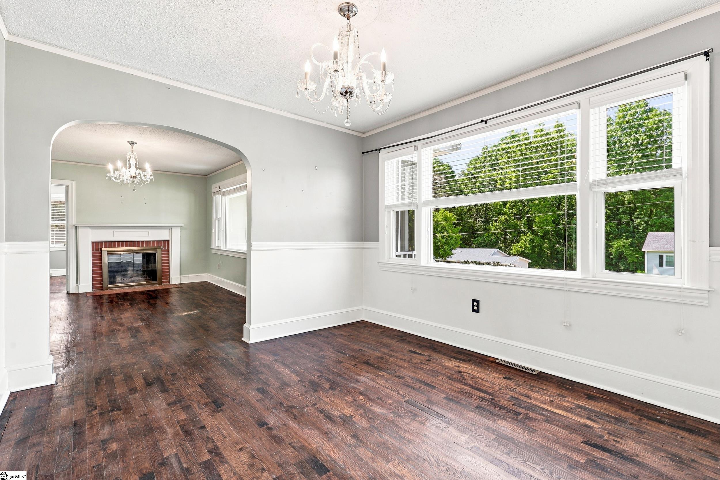 237 Margaret Street