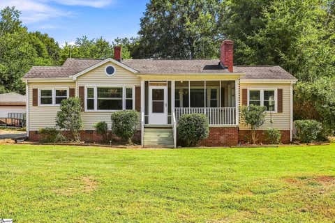 Photo of 237 Margaret Street, Pickens, SC 29671 (MLS # 1601472)