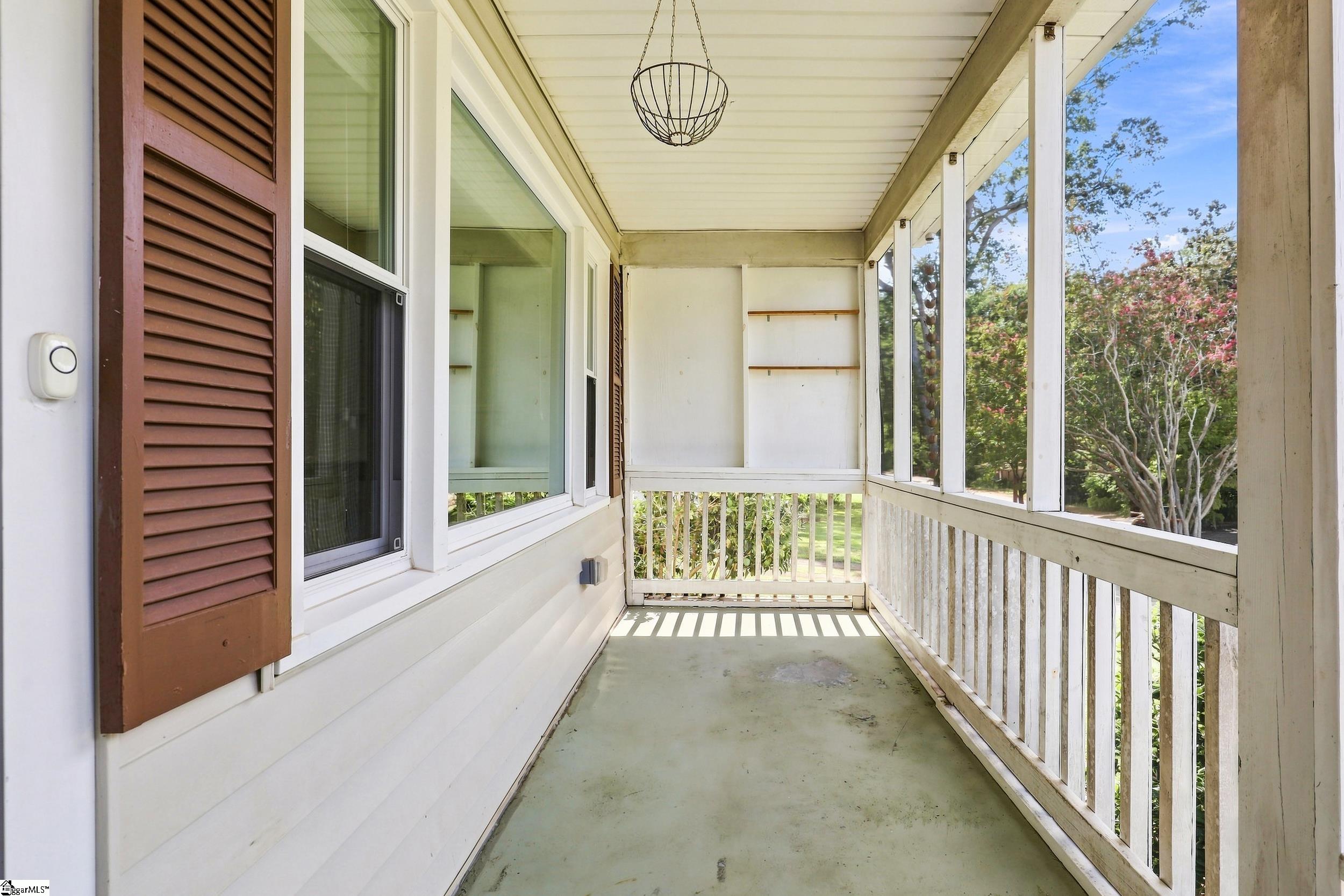 237 Margaret Street