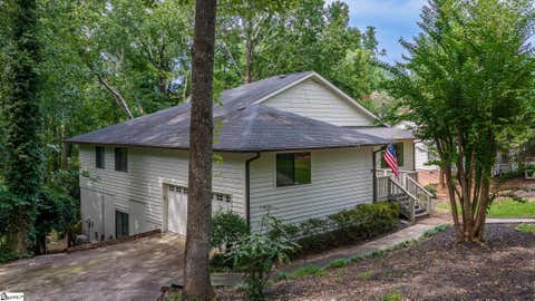 Photo of 16 Hoppin John Lane, Taylors, SC 29687 (MLS # 1600824)