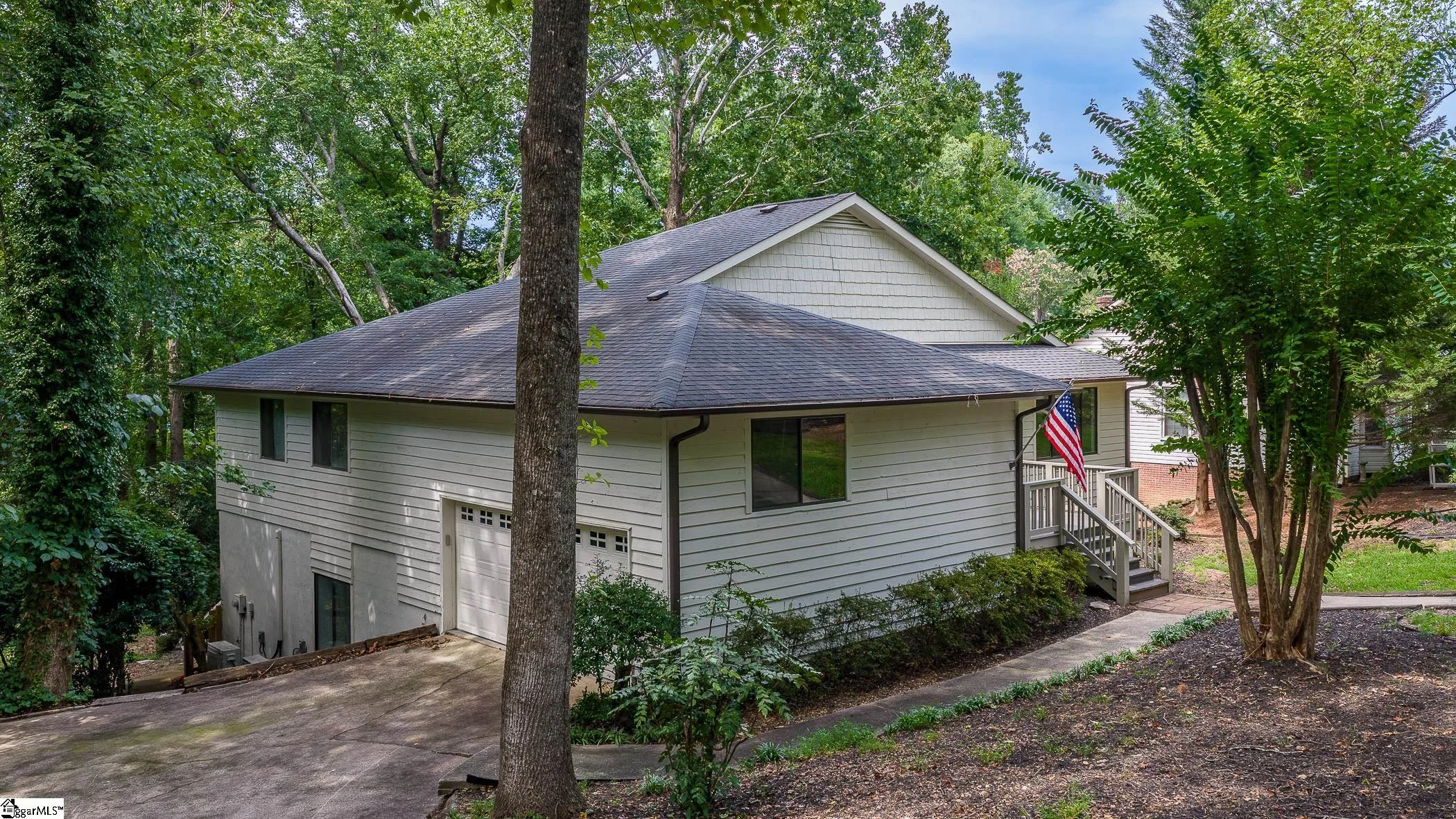 16 Hoppin John Lane