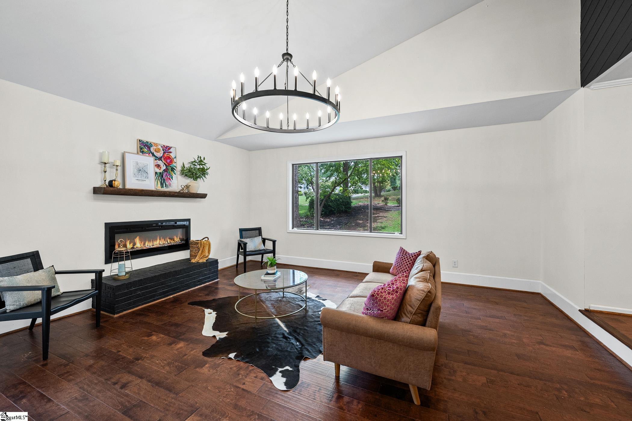16 Hoppin John Lane