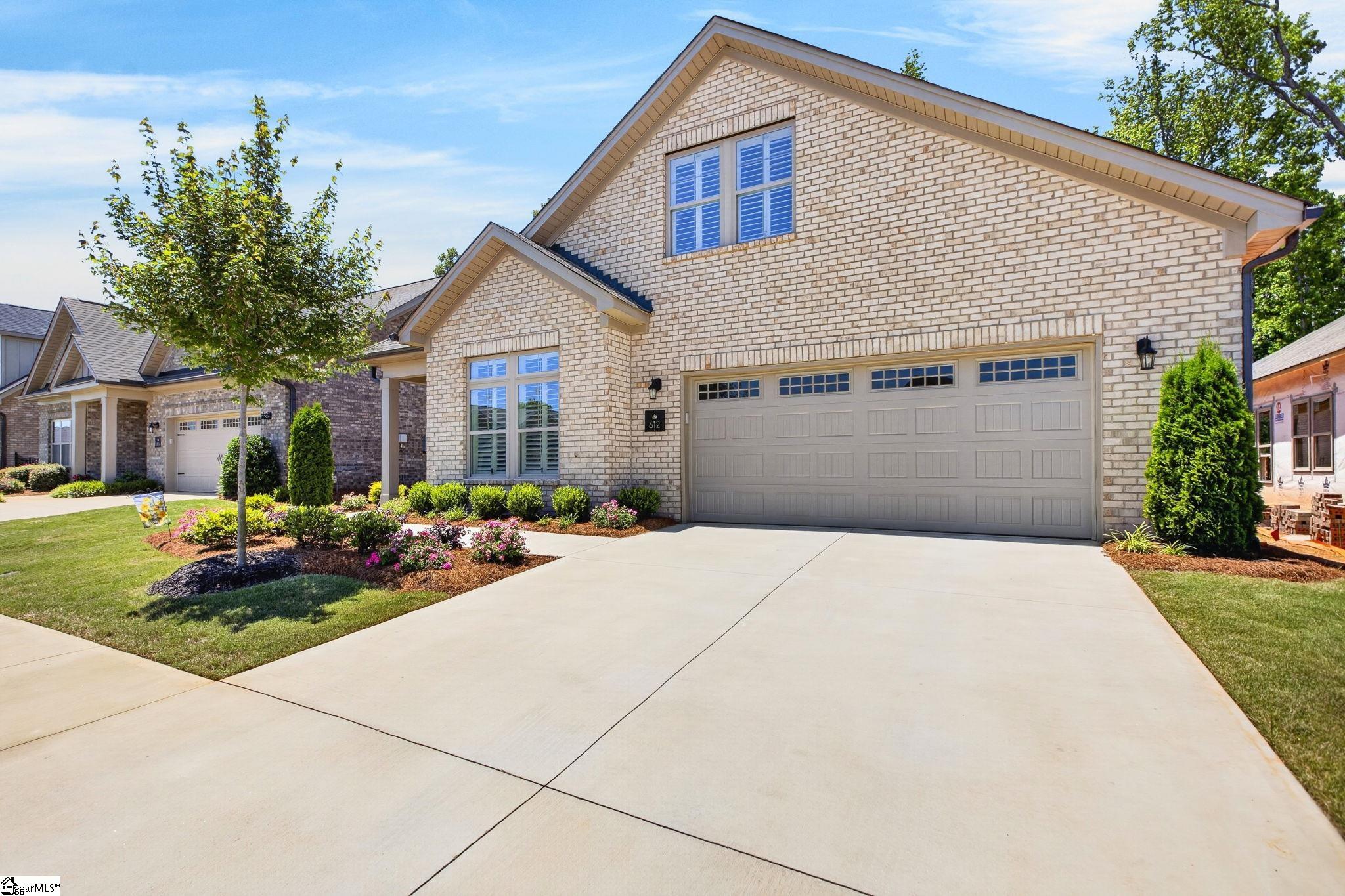 612 Elexa Court