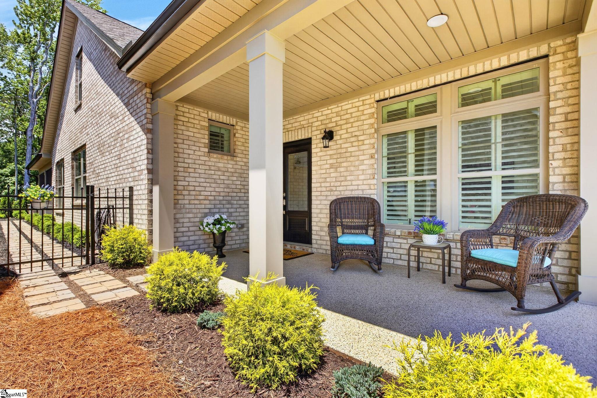 612 Elexa Court