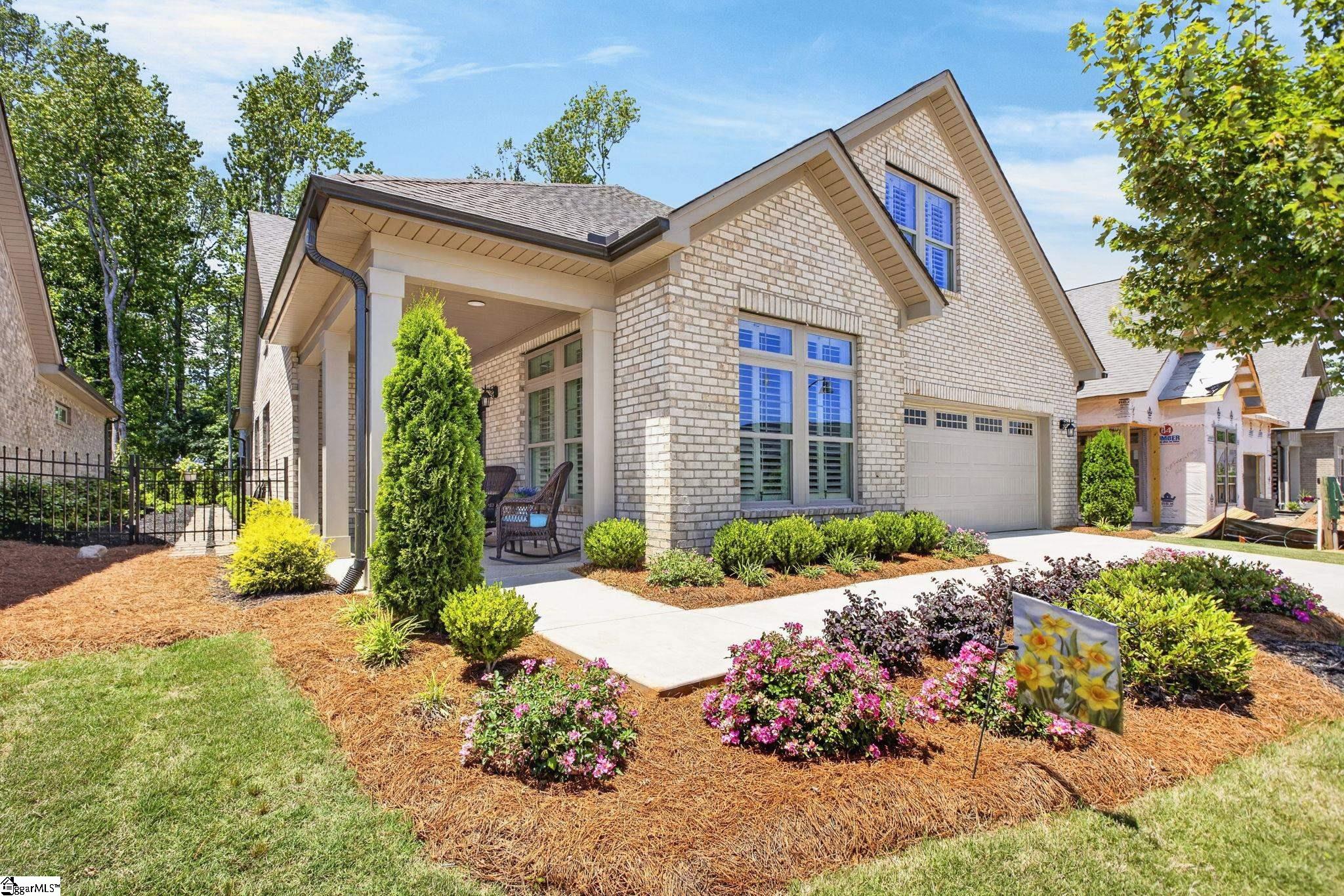 612 Elexa Court