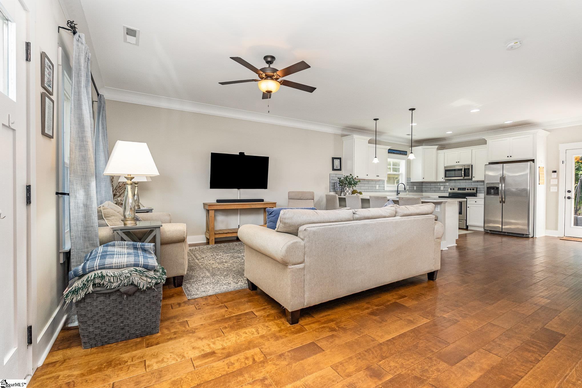 332 Ackley Road
