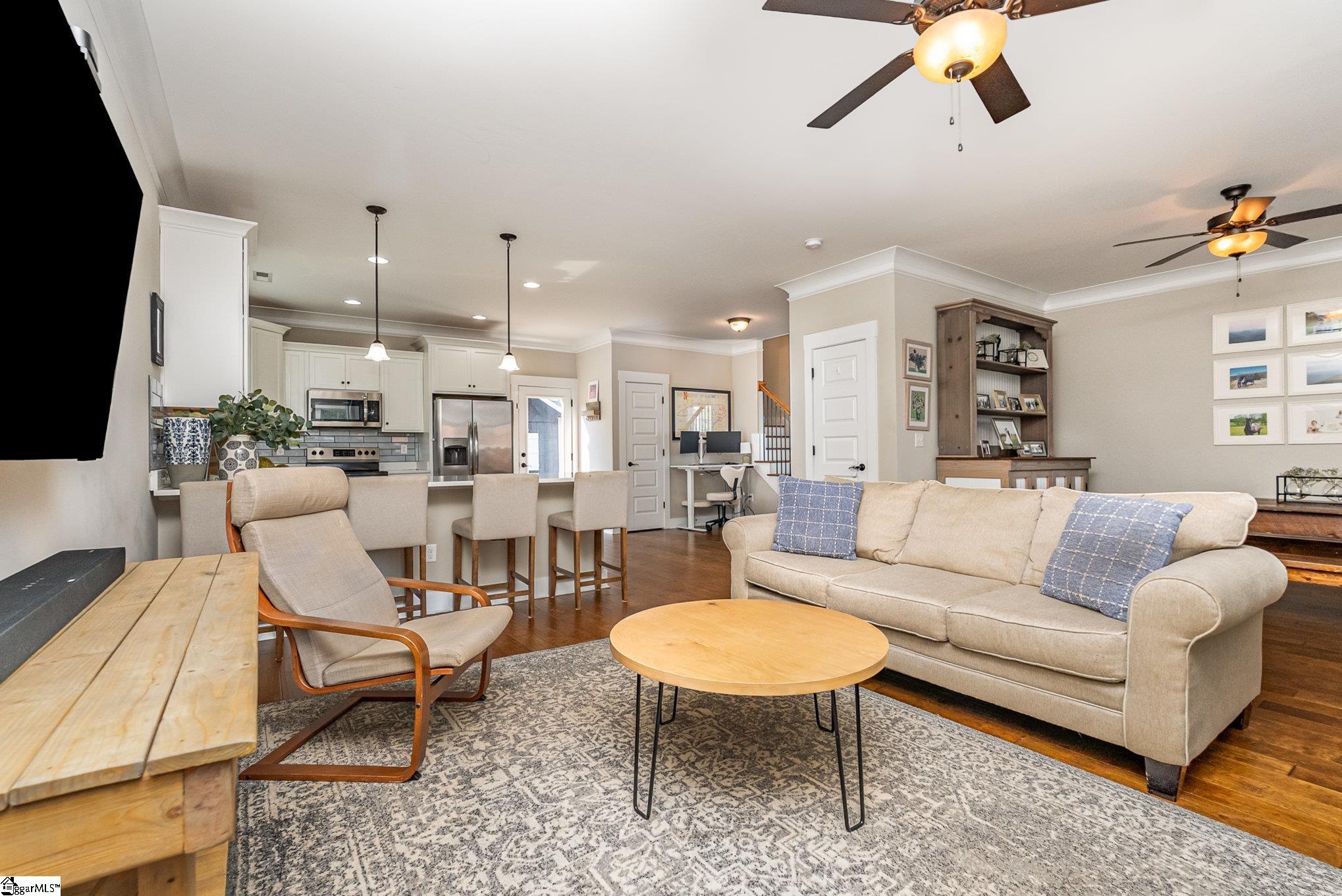 332 Ackley Road