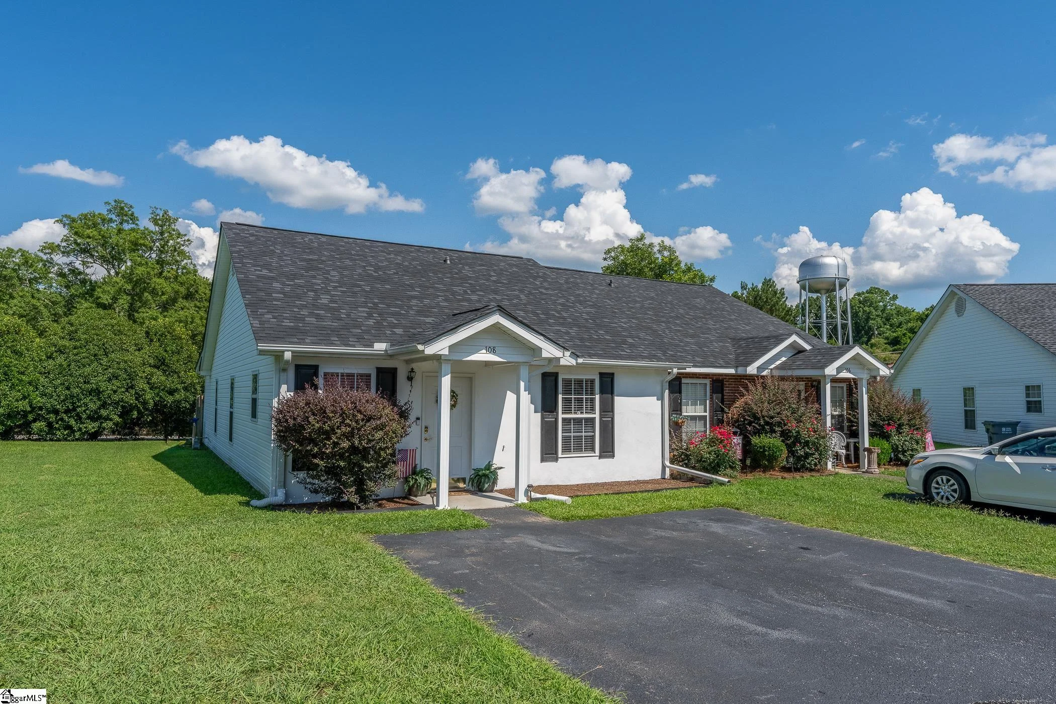 108 Pender Row Circle, Ninety Six, SC, 29666
