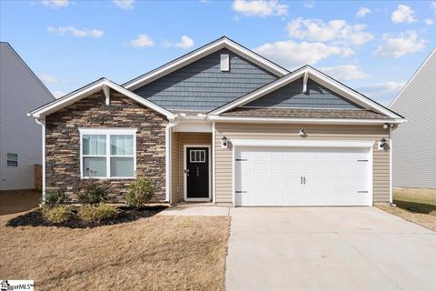 MLS: 1554326