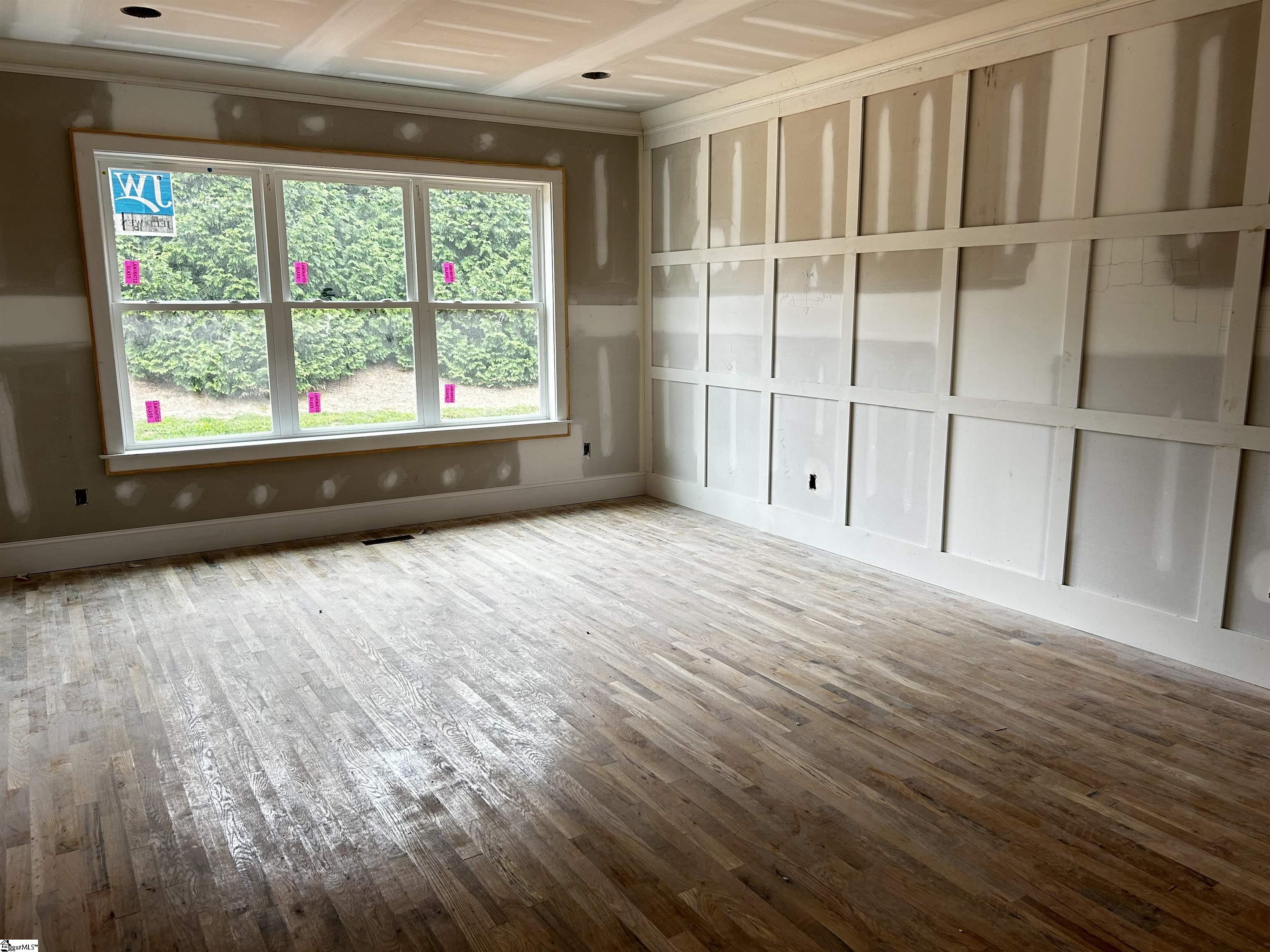 315 Tanoak Court