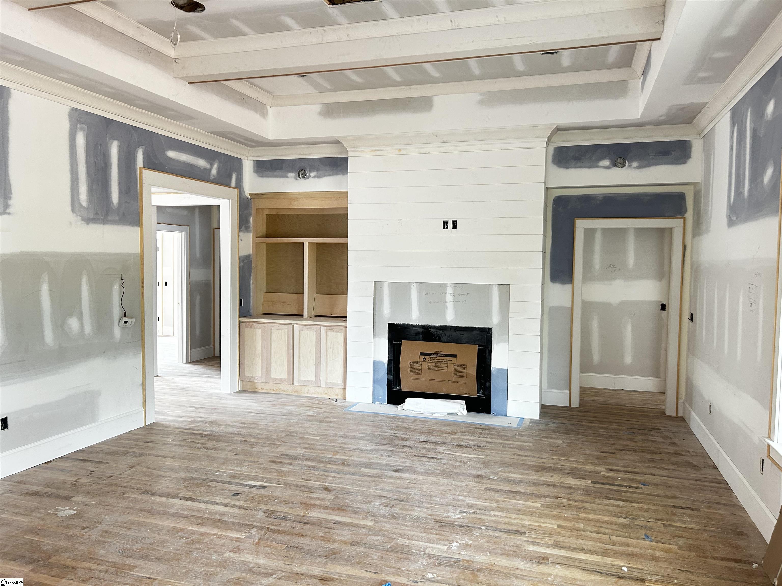 315 Tanoak Court