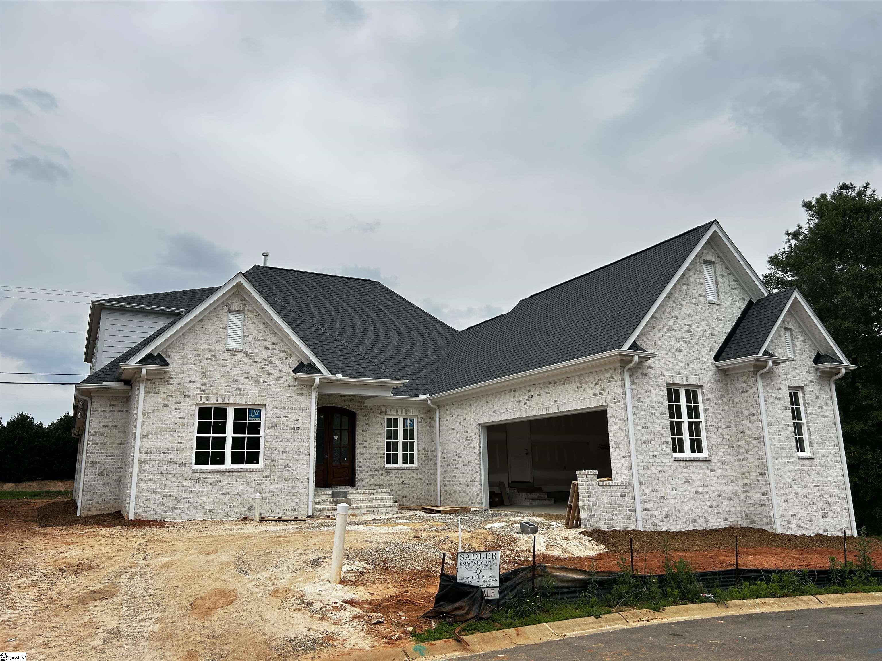 315 Tanoak Court