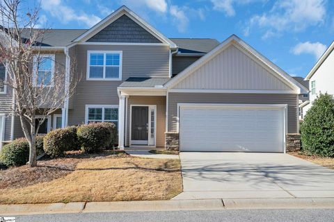 723 Elmbrooke Drive Simpsonville SC 29681