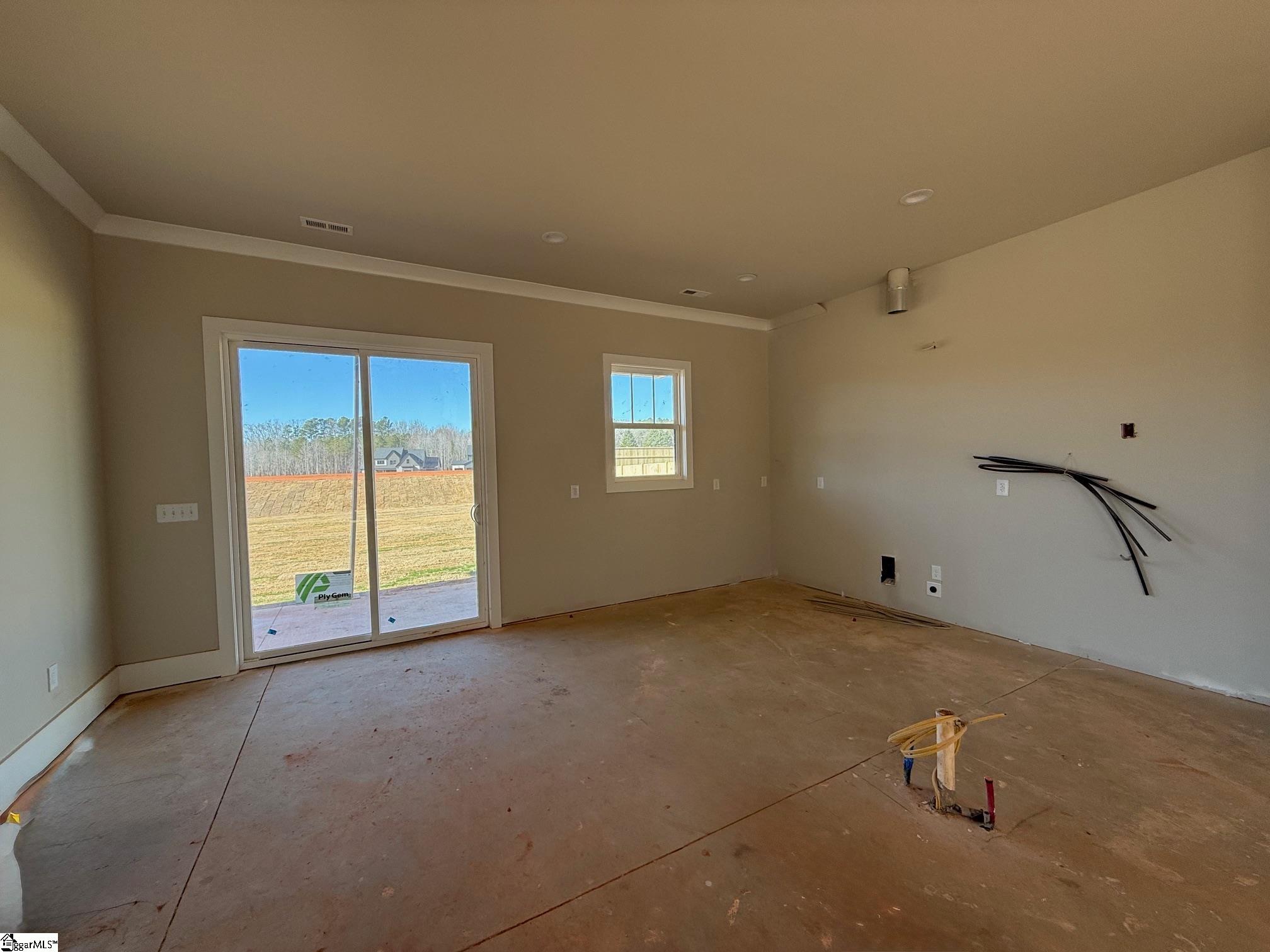 3038 Akins Street Lot 39
