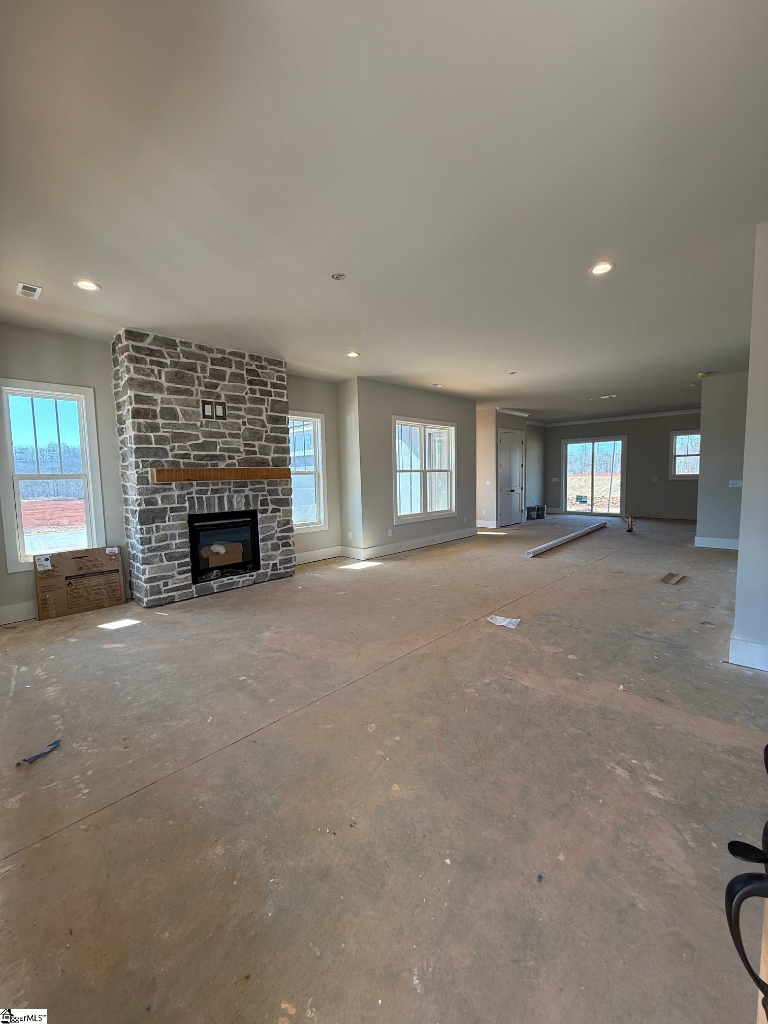 3038 Akins Street Lot 39