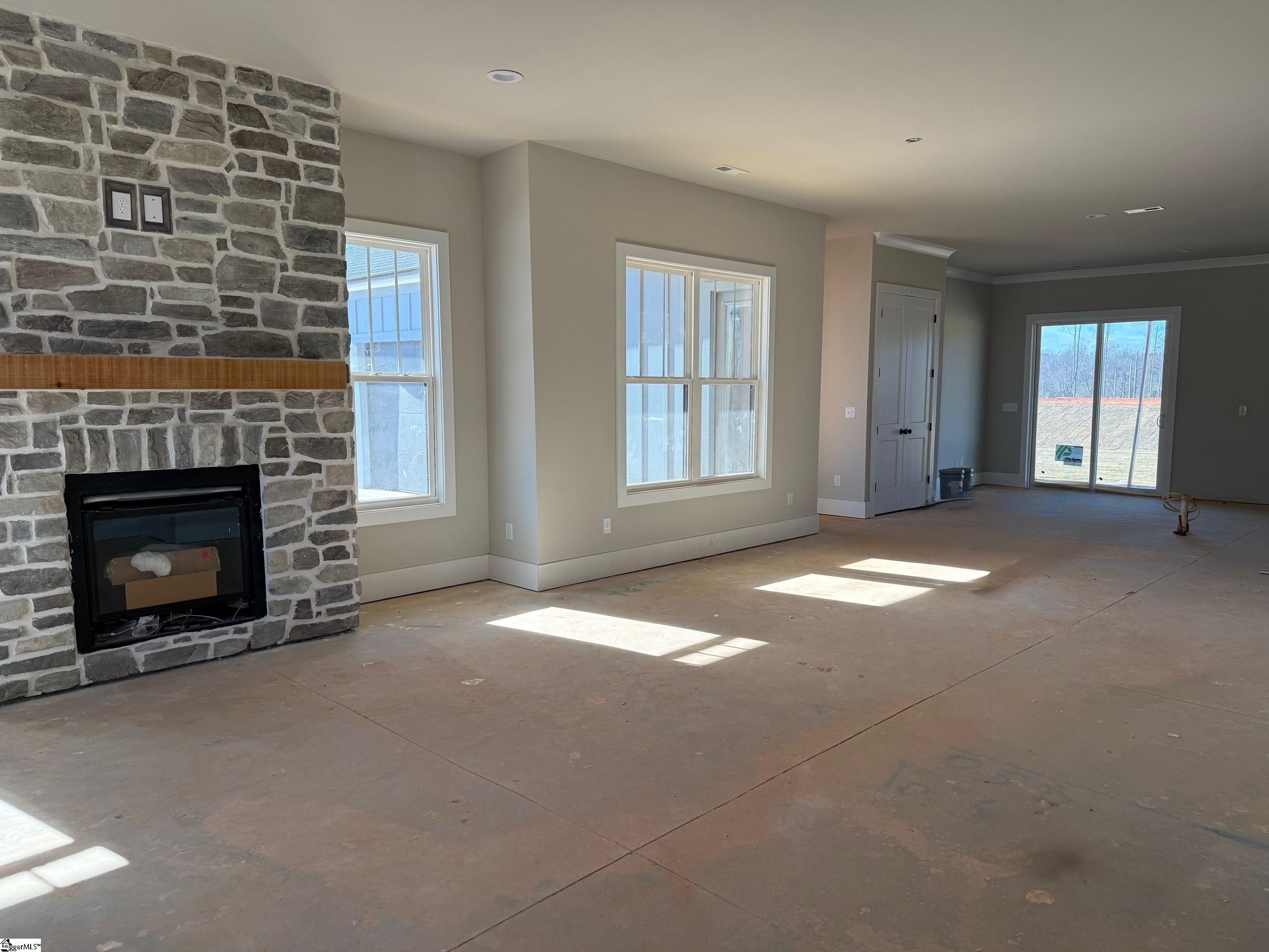 3038 Akins Street Lot 39