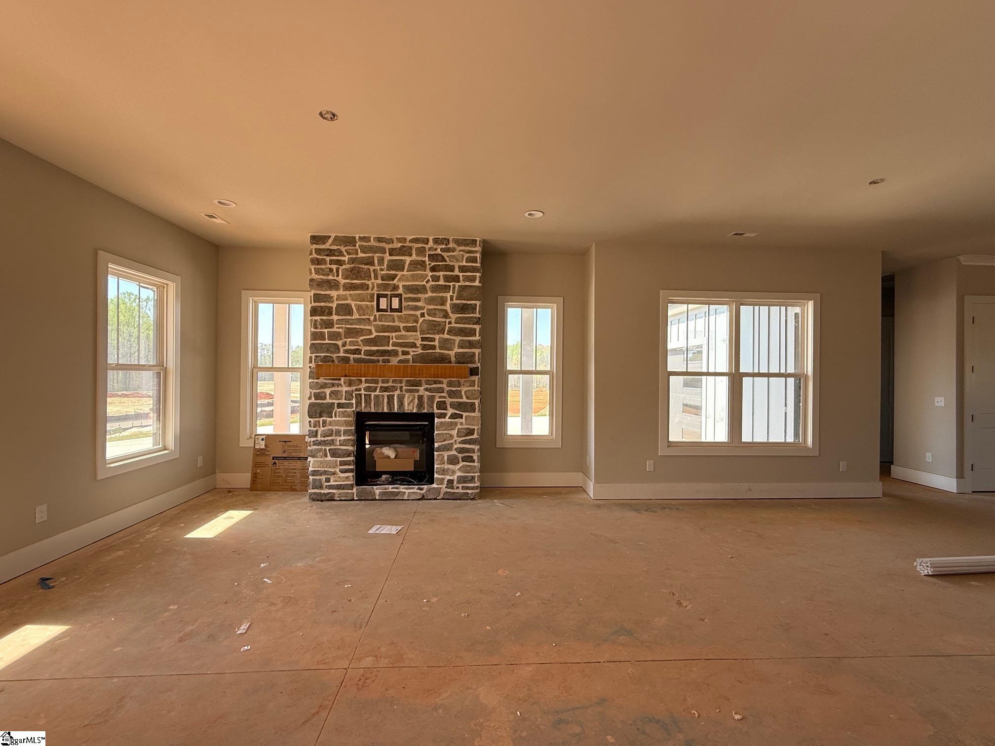 3038 Akins Street Lot 39