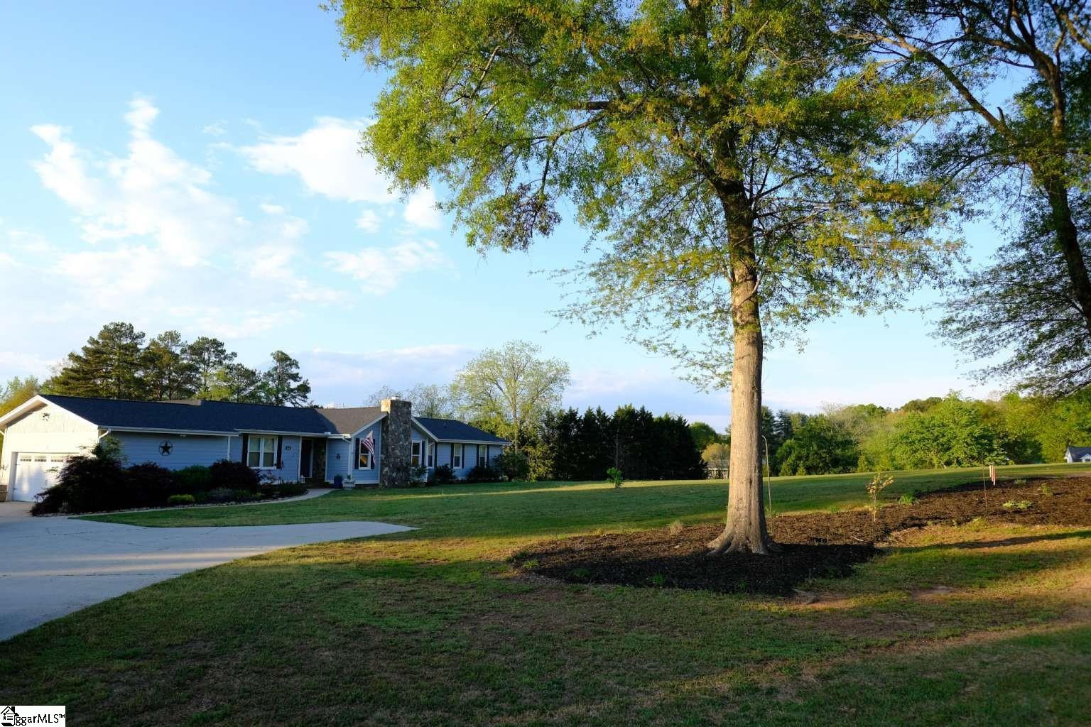 404 Airy Springs Road