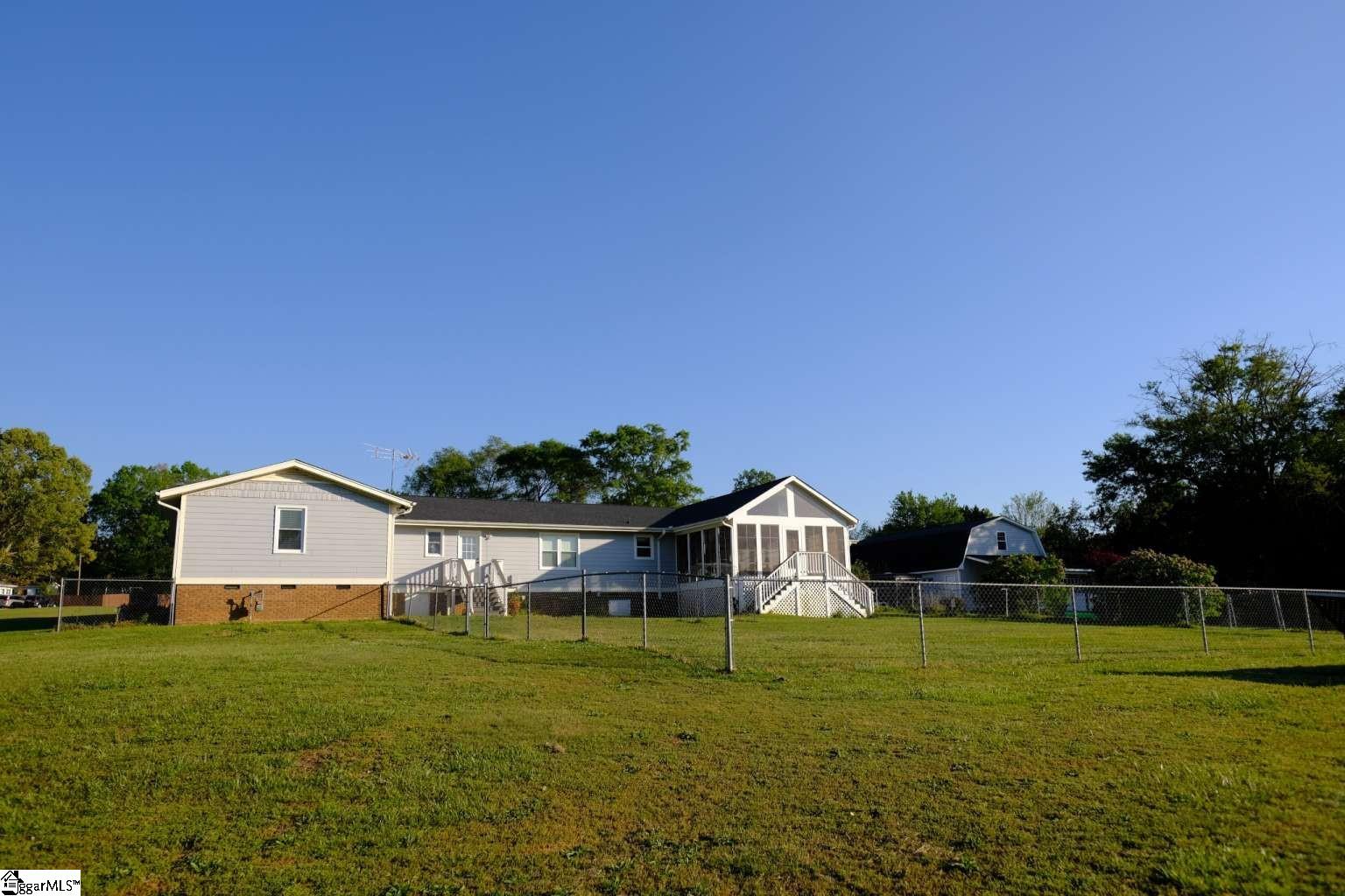 404 Airy Springs Road