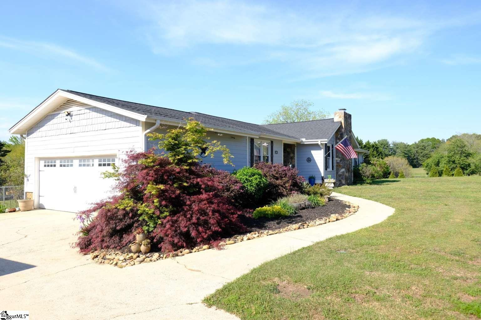 404 Airy Springs Road