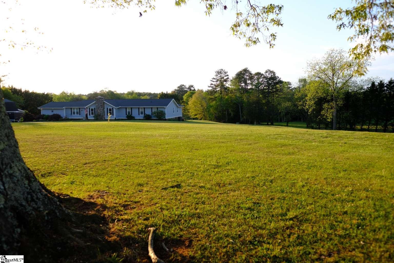 404 Airy Springs Road