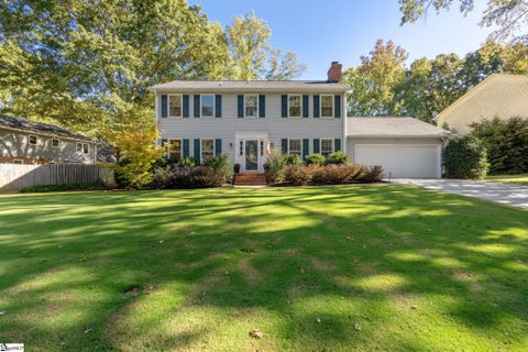 Photo for 305 Hunting Hill Circle