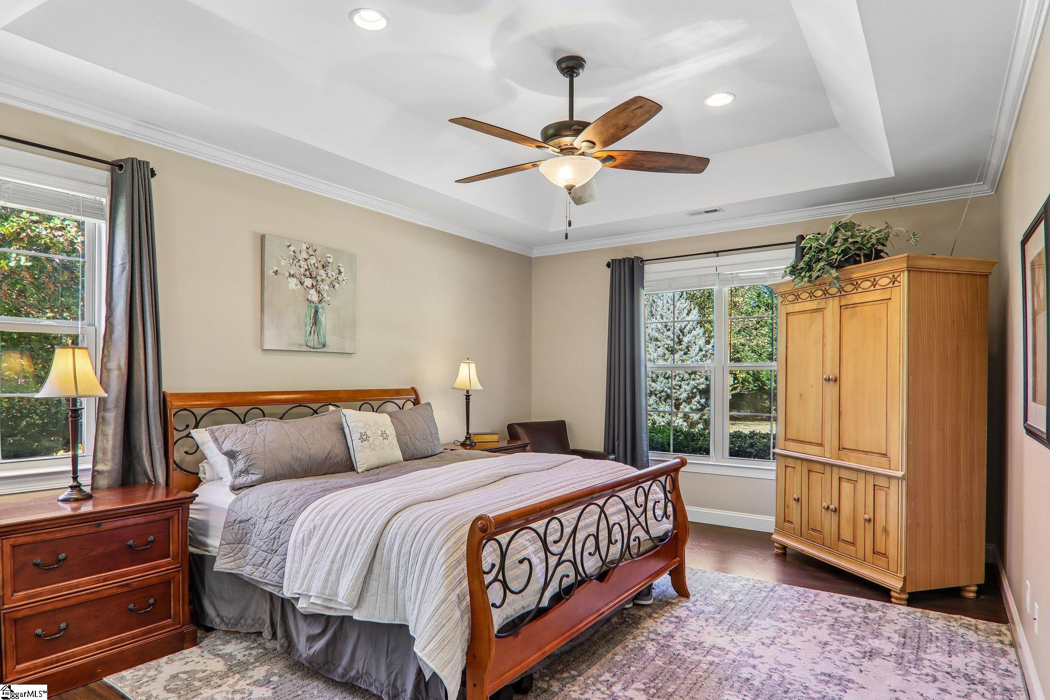 108 William Owens Way