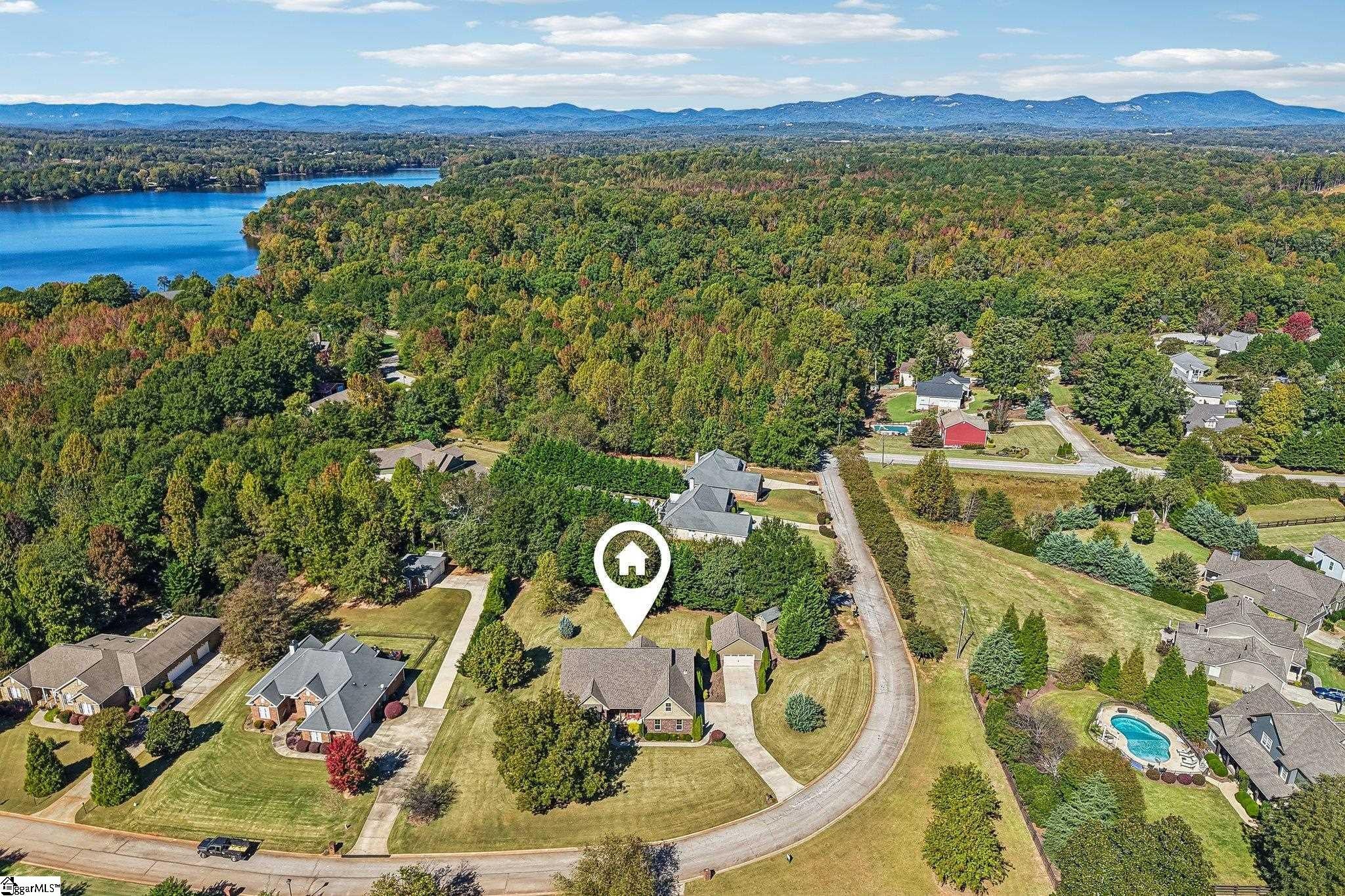 108 William Owens Way