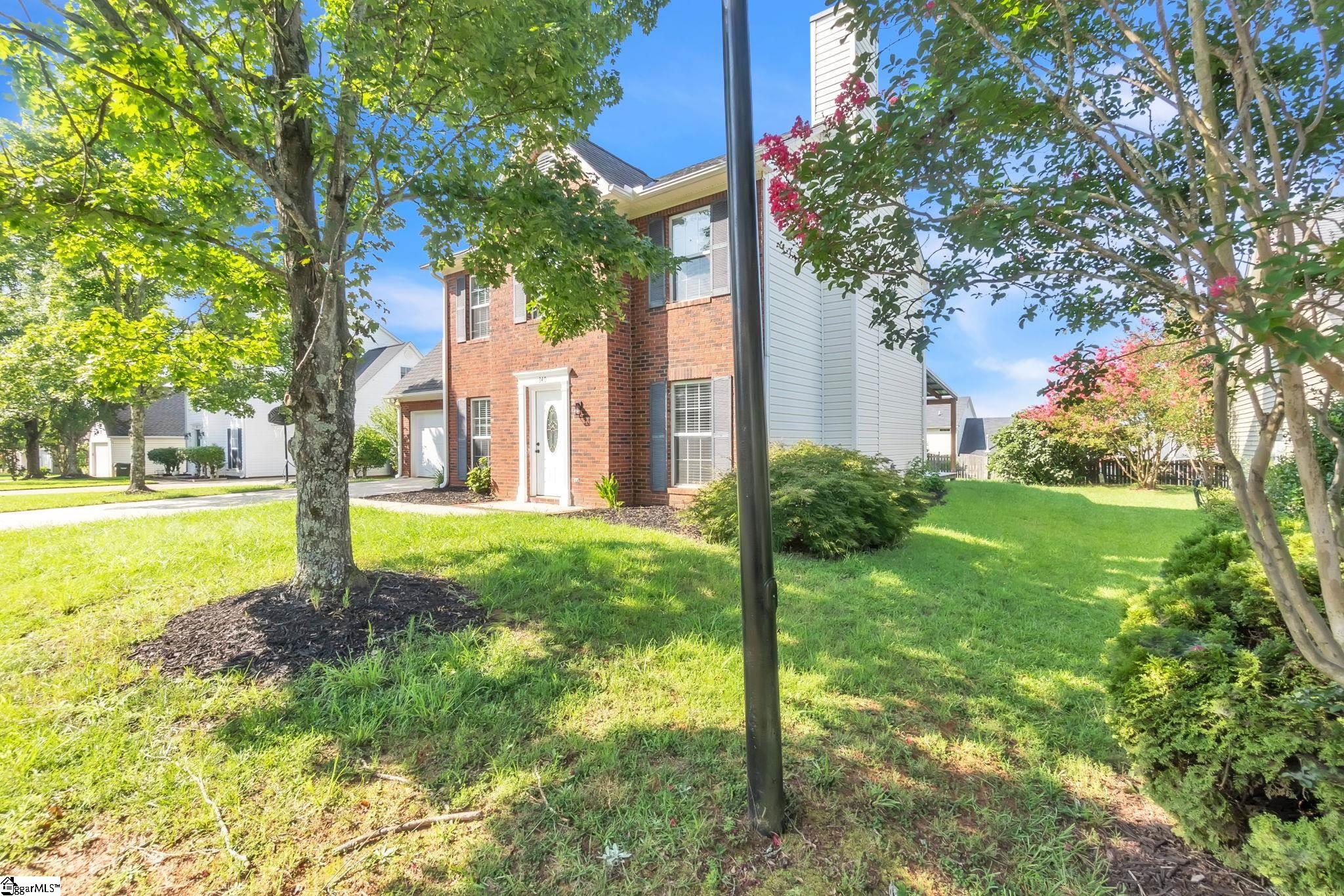 340 Riverside Chase Circle