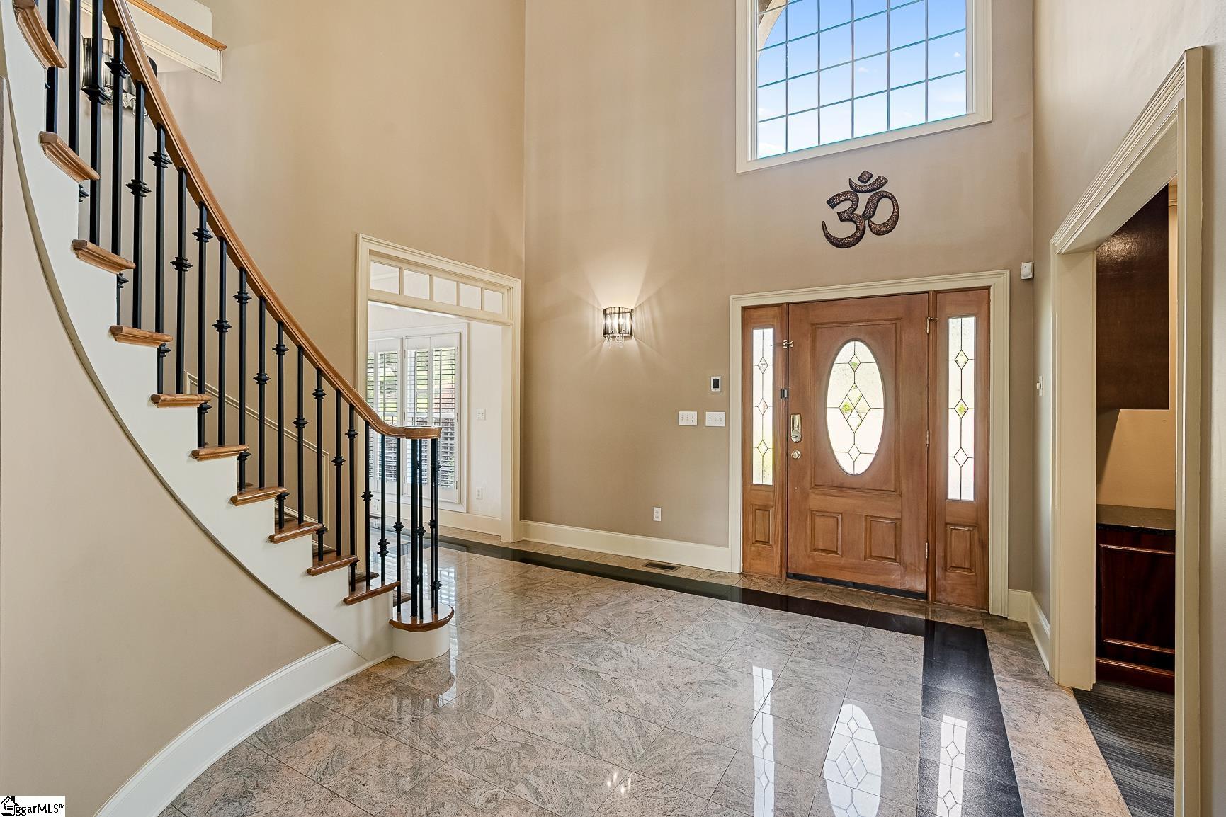 107 Amanda Drive
